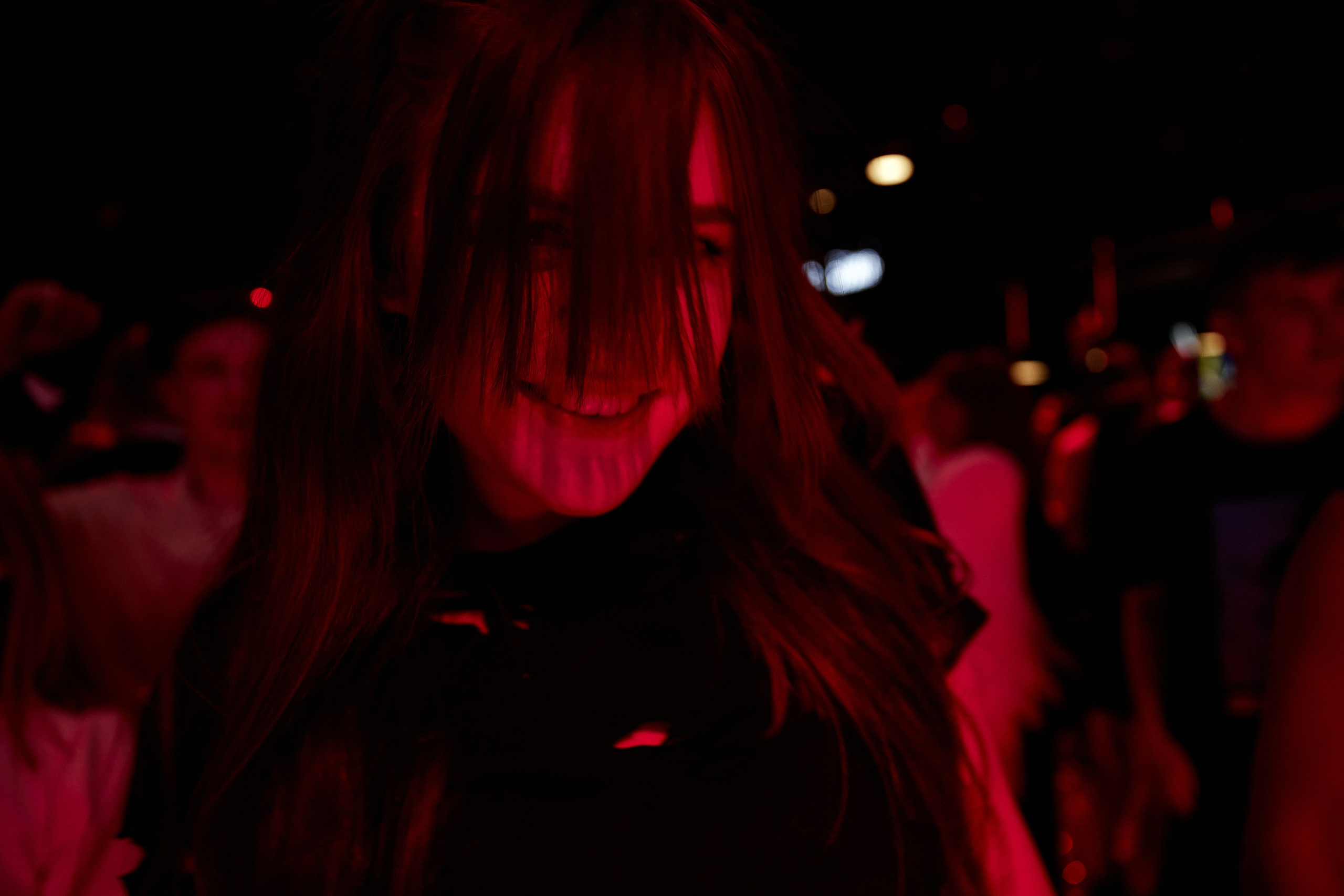 Выпускной Формула запуска. Свадебный фотограф в Москве Николай Болт