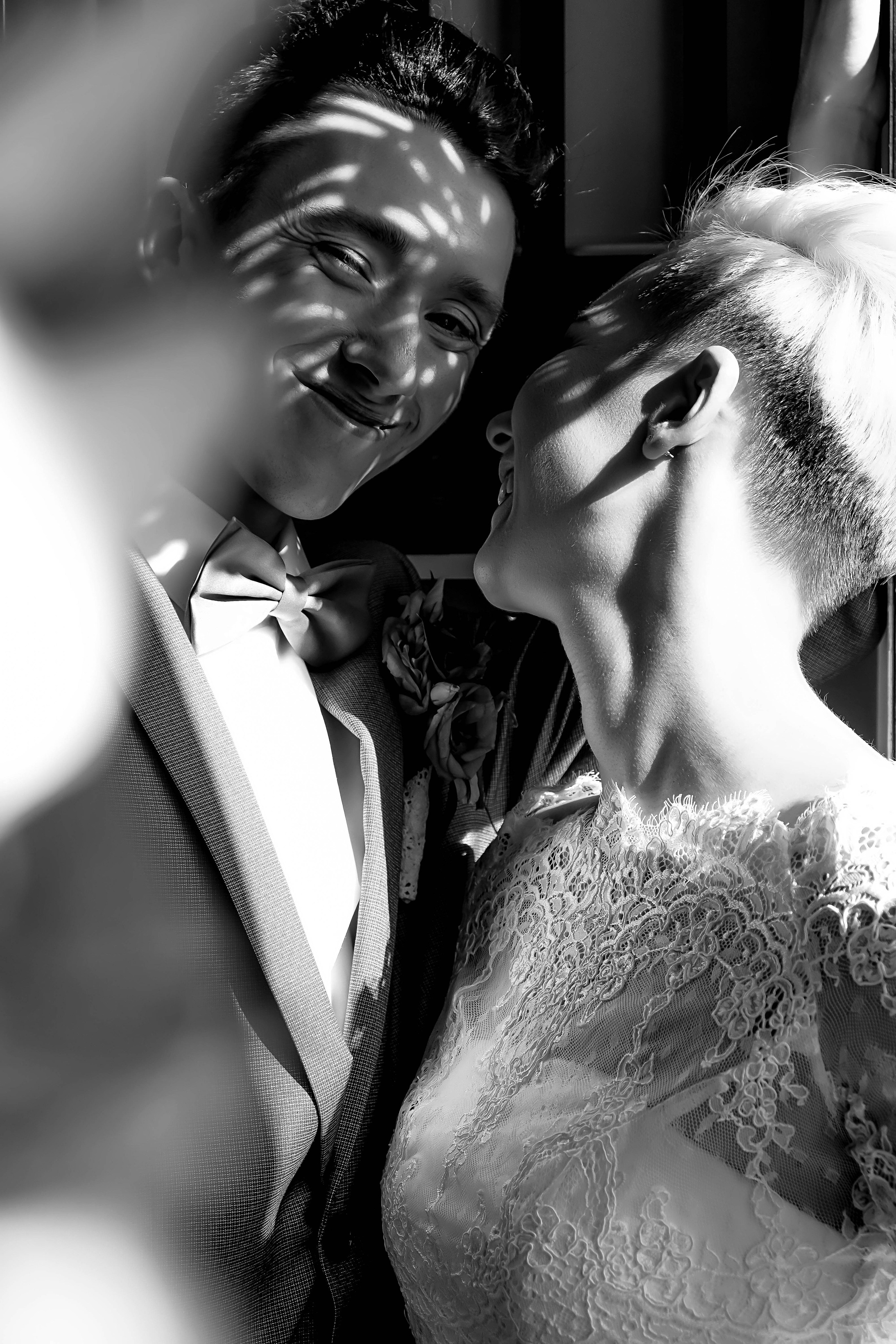 Дмитрий и Екатерина. Портретный и свадебный фотограф в Йошкар-Оле Егошина Екатерина