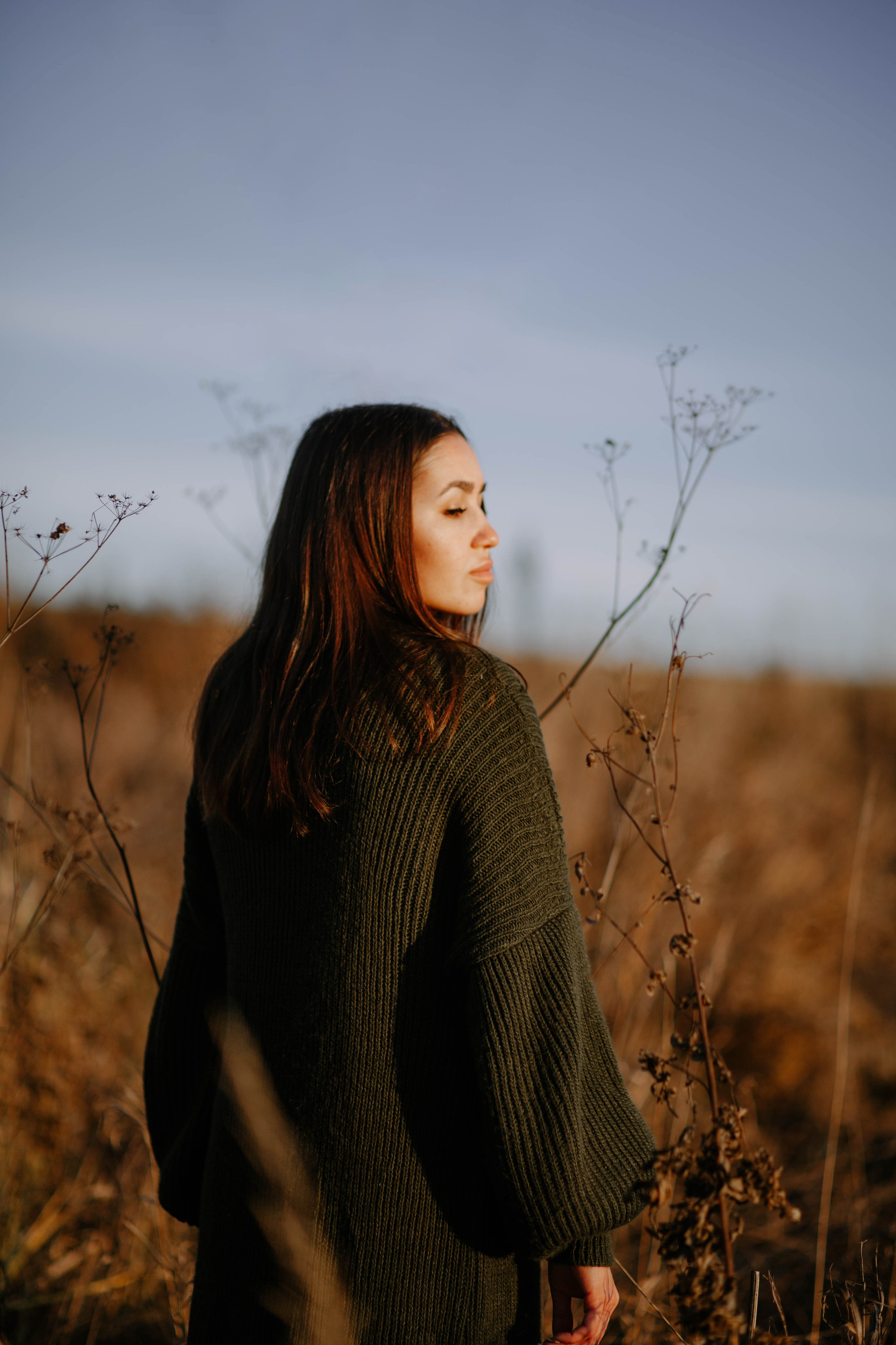 Гордость и предубеждение, зря не рано на рассвете). Портретный и свадебный фотограф в Йошкар-Оле Егошина Екатерина