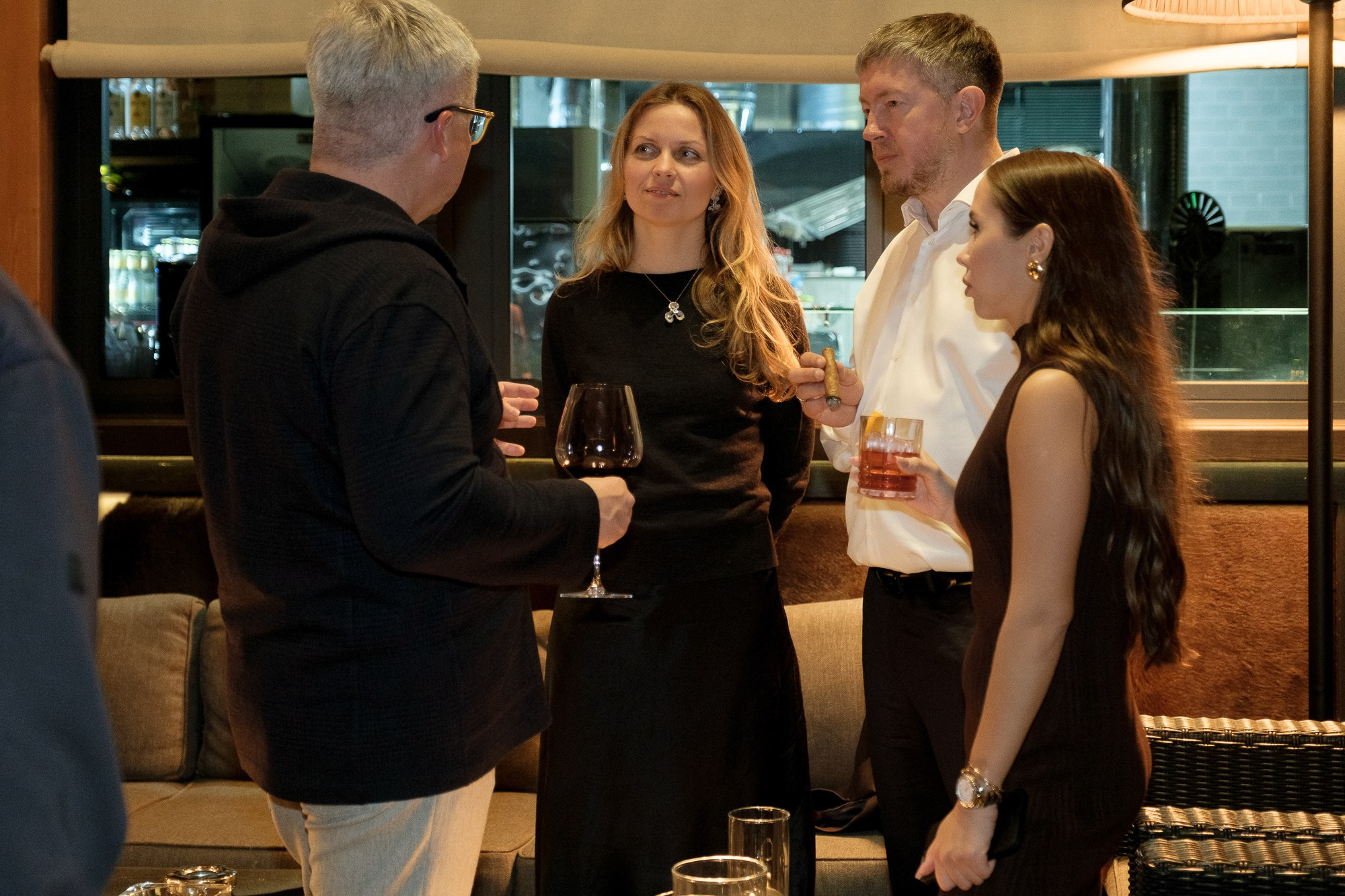 DDXfitness25. Свадебный Видеограф Фотограф в Сочи