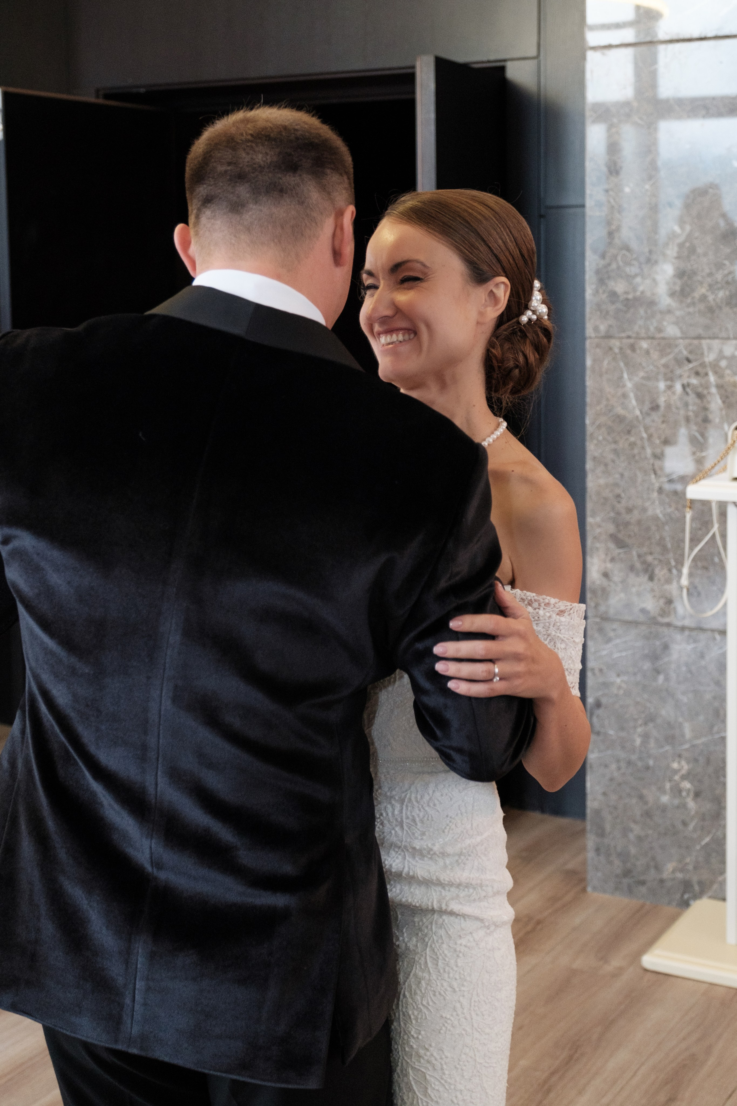 Виктория / Евгений. Свадебный Видеограф Фотограф в Сочи