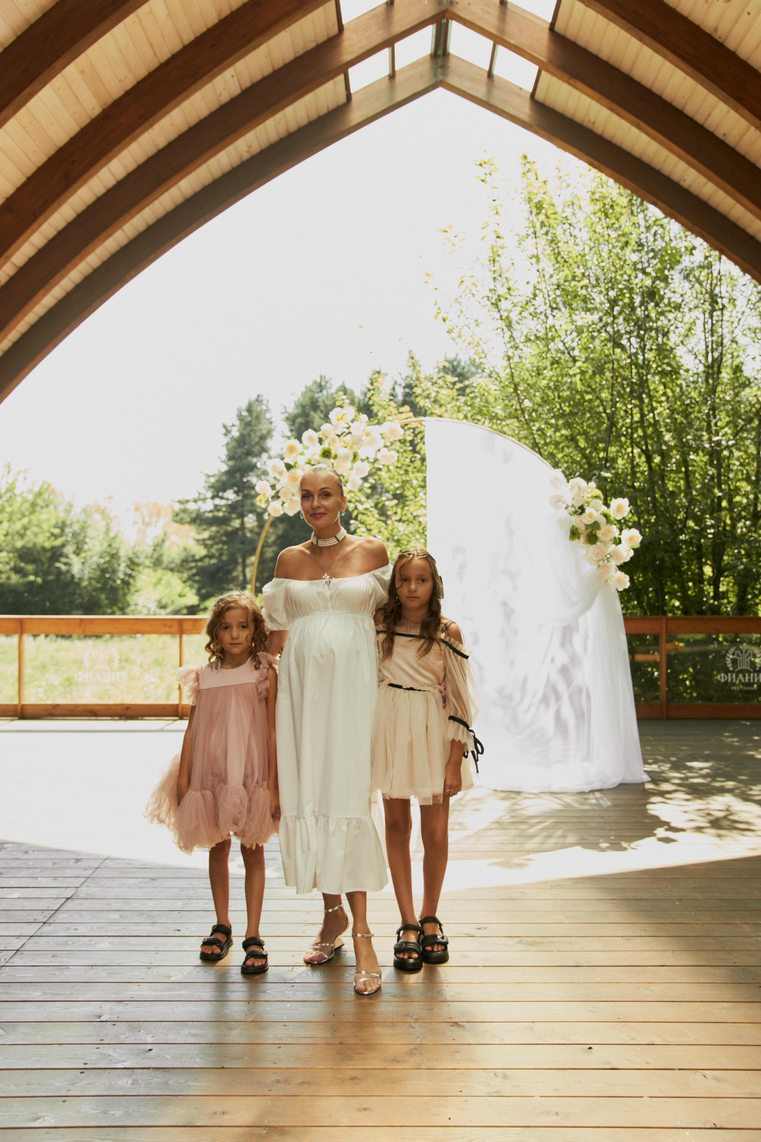 Екатерина и Даниил. Семейный и свадебный фотограф Лилия Матонина | Ангарск, Иркутск, Усолье-Сибирское, Байкал (Листвянка, Ольхон), Иркутская область