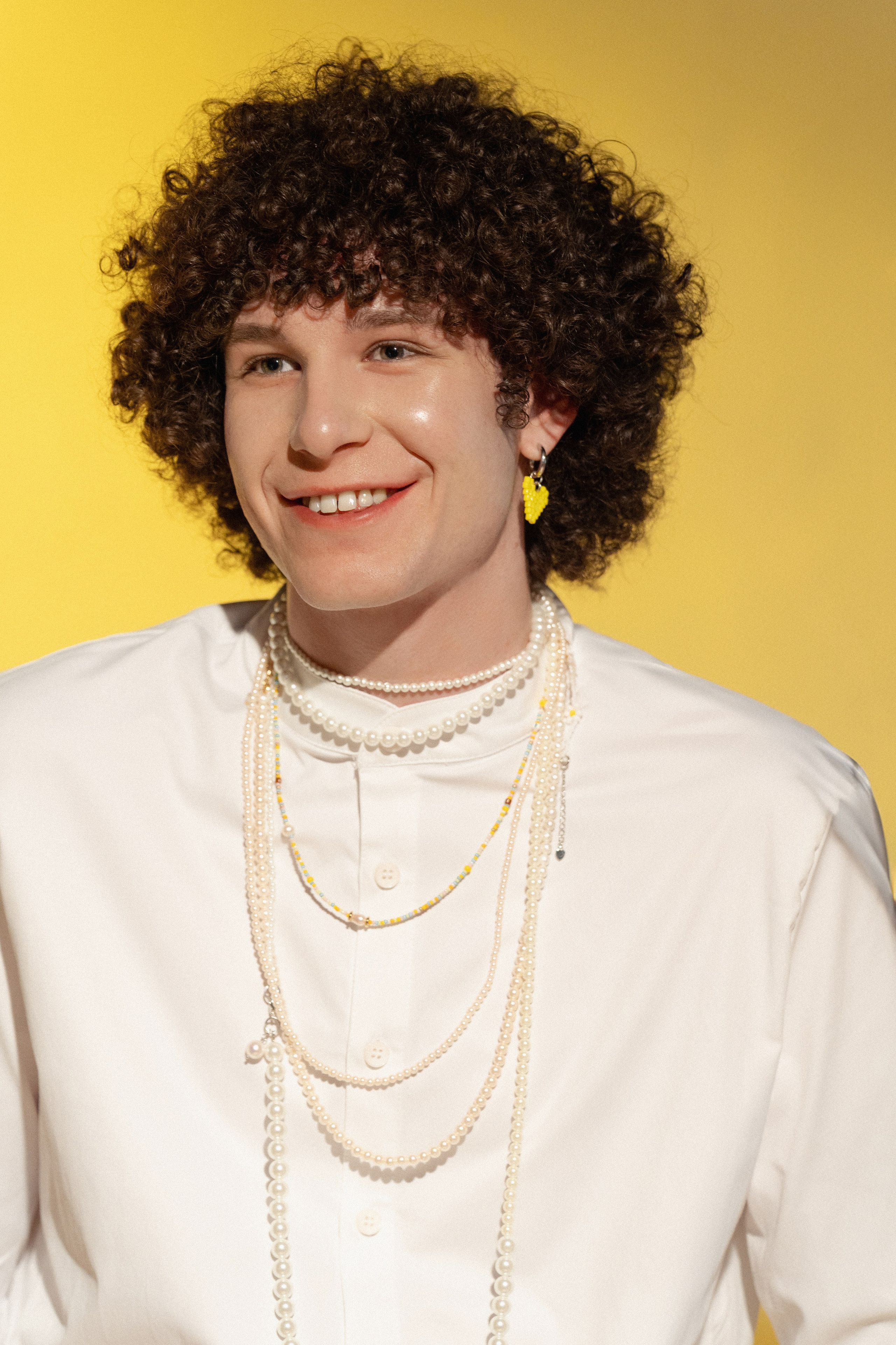 Yellow Butter. Свадебный фотограф в Москве Мария Кривоногова