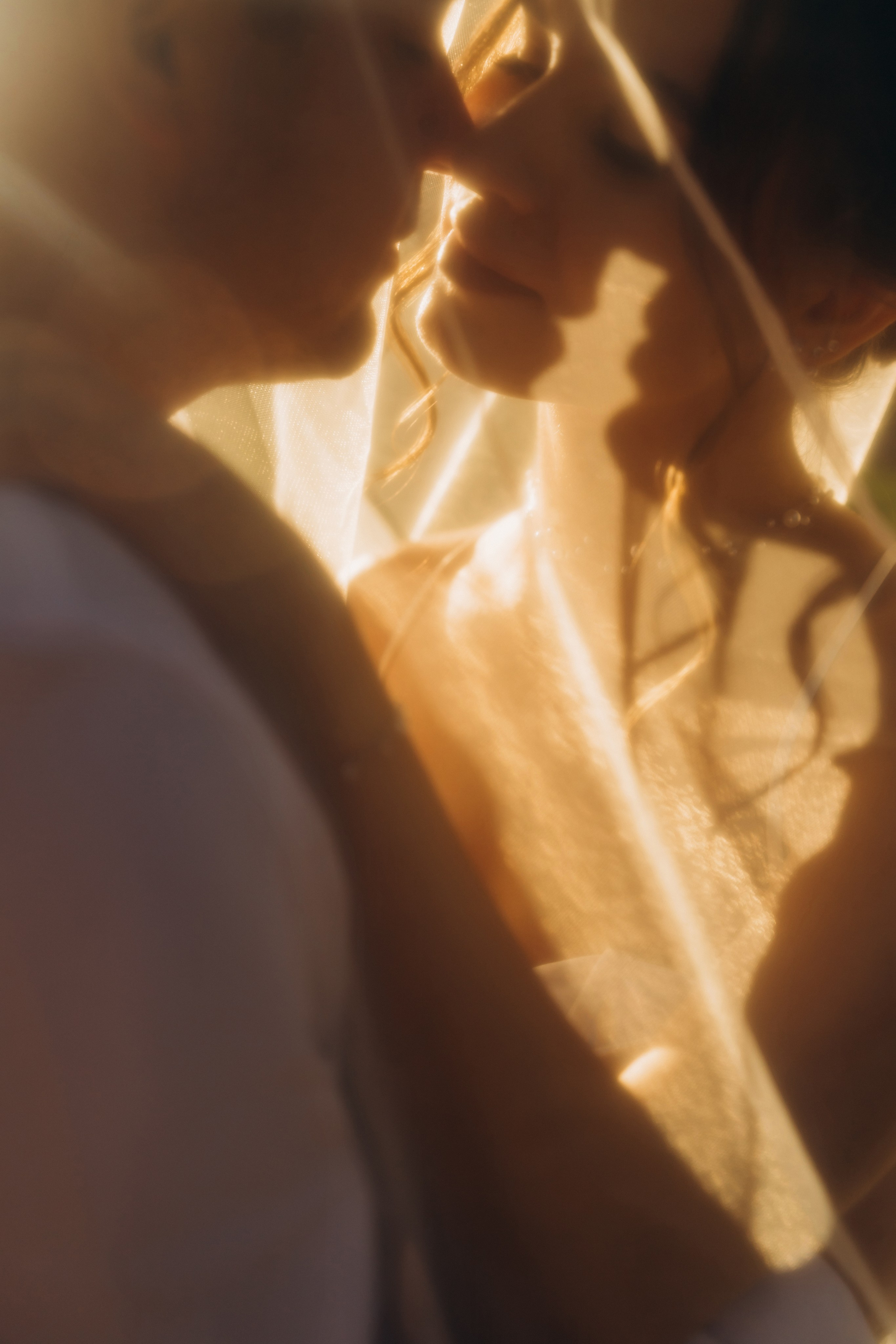 Александр и Анна. Ирина Гонтарева|Фотограф|Белгород