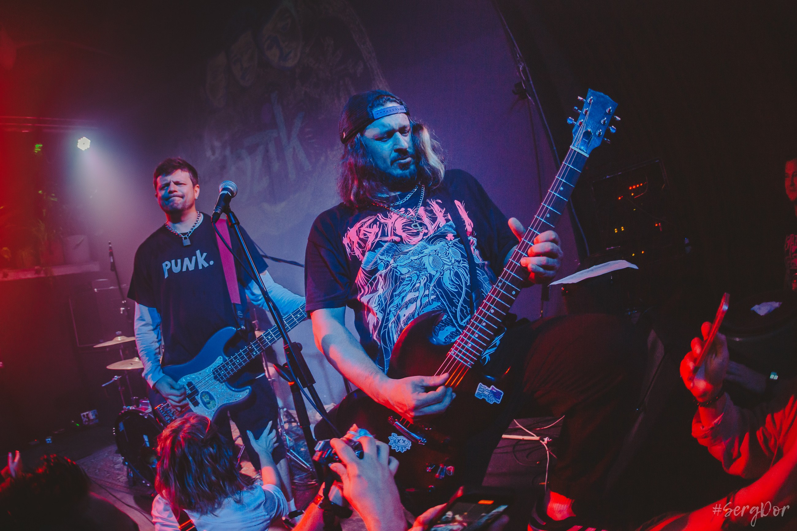 bzik, КАКЛ,  Концерт-Ангажемент в Клубе Ласточка, Ласточка, концерт, панк-рок, панк, Санкт-Петербург, СПб, бзик, 19.09.2024, SergDor, 19 сентября 2024 года, #SergDor