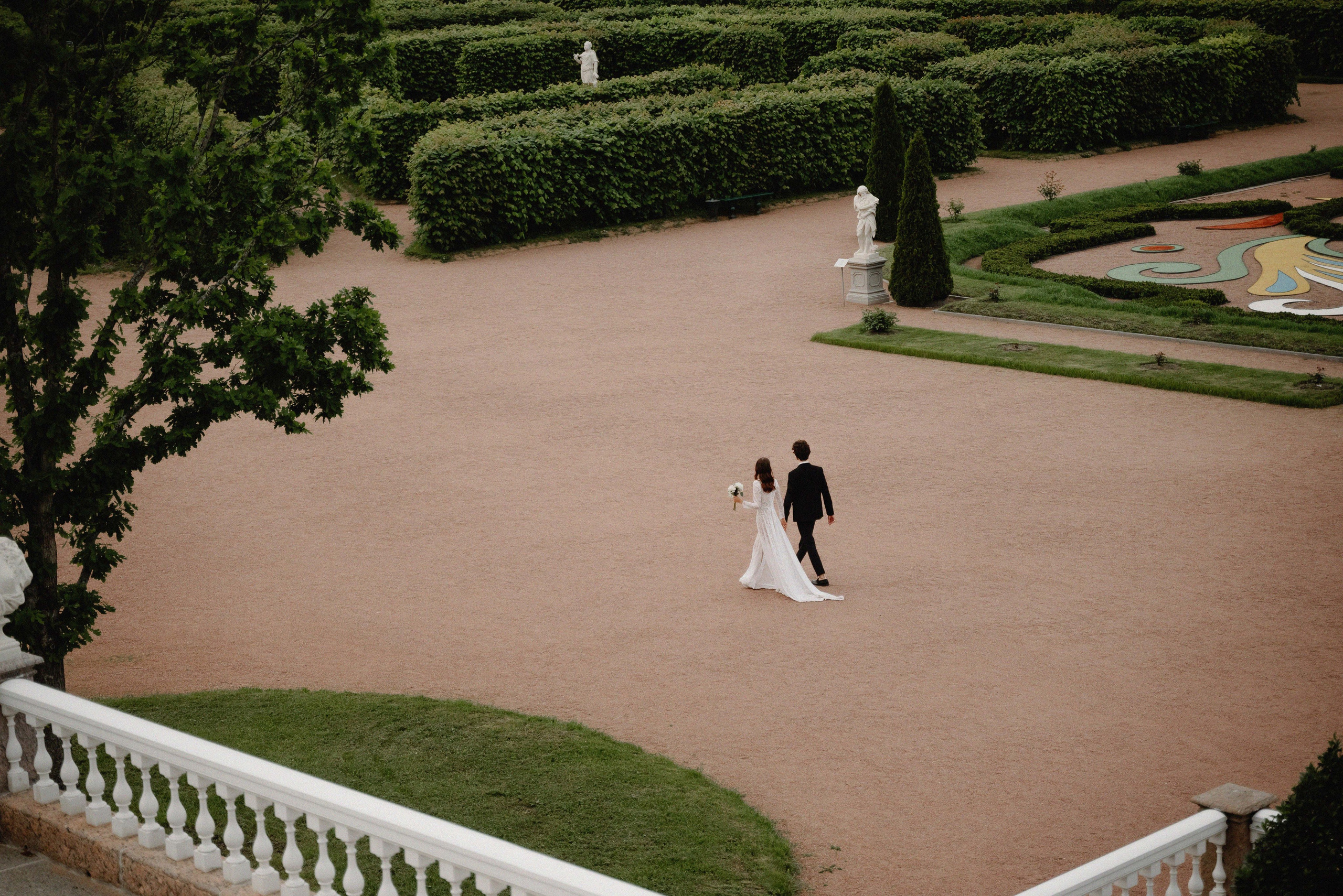 Коля|Карина. Свадебный и портретный фотограф Анастасия Тетёркина, Брянск и Санкт-Петербург
