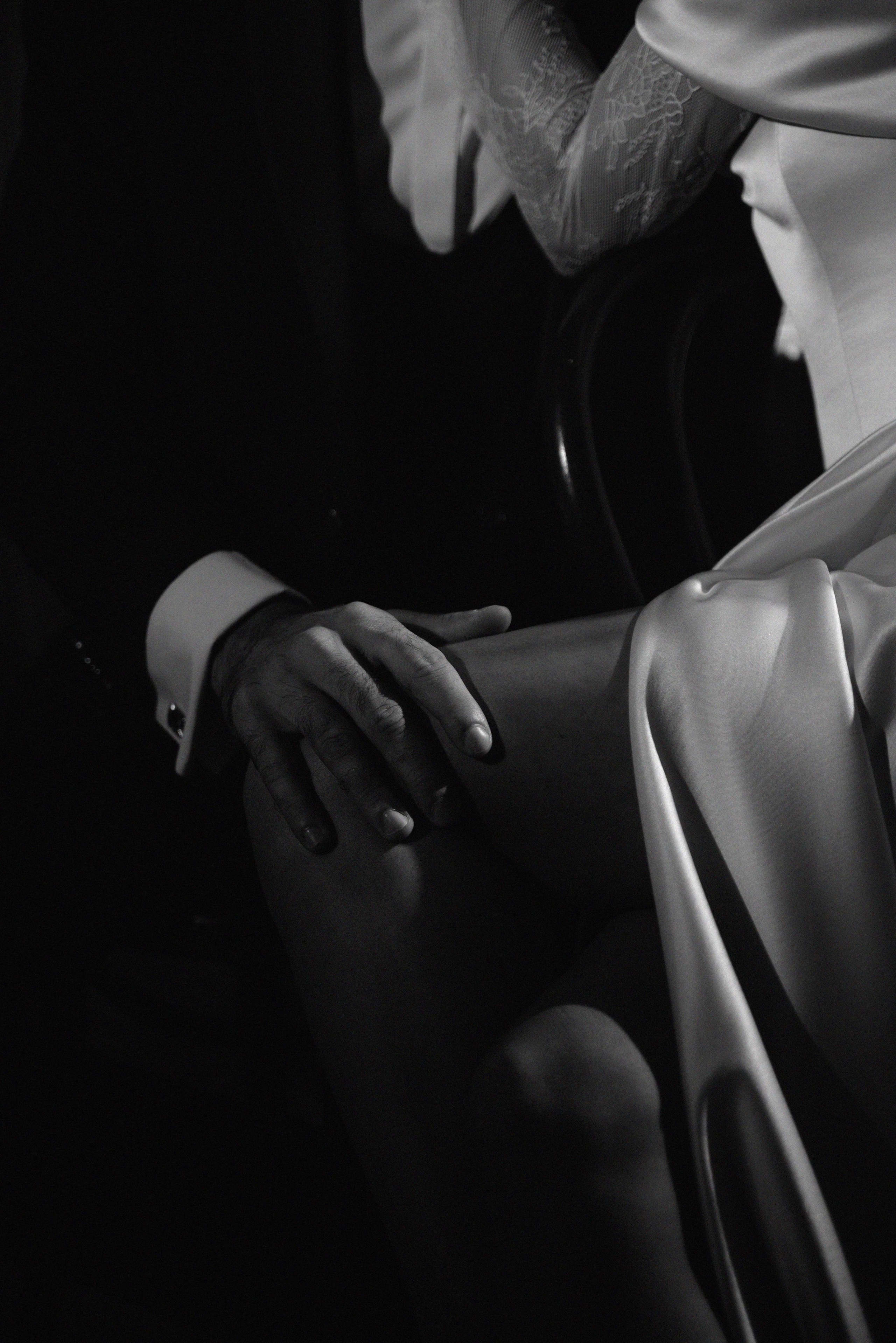 Дима|Настя. Свадебный и портретный фотограф Анастасия Тетёркина, Брянск и Санкт-Петербург