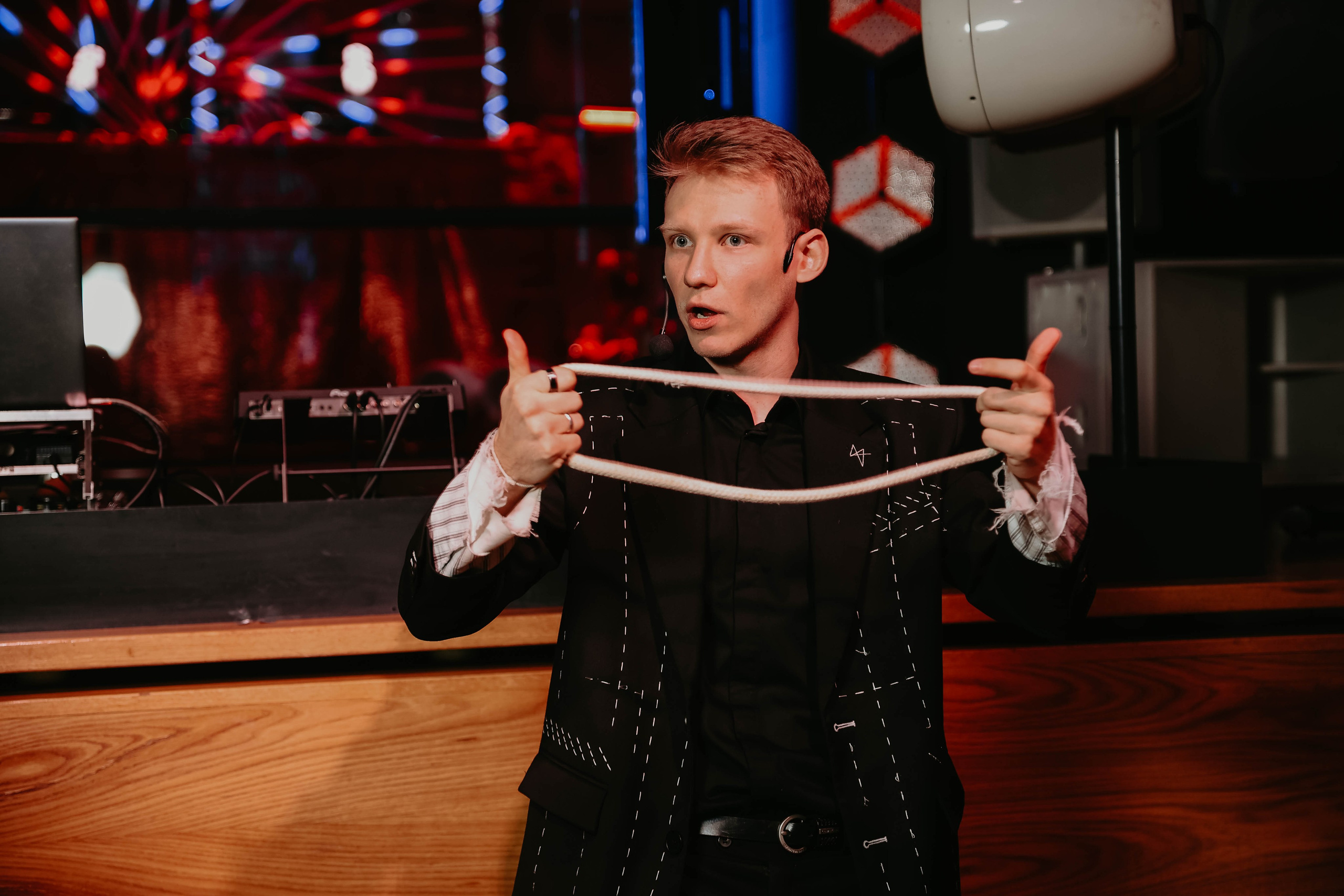 Леночке 12. Photographer in Moscow & everywhere in the World Alena Vyalova