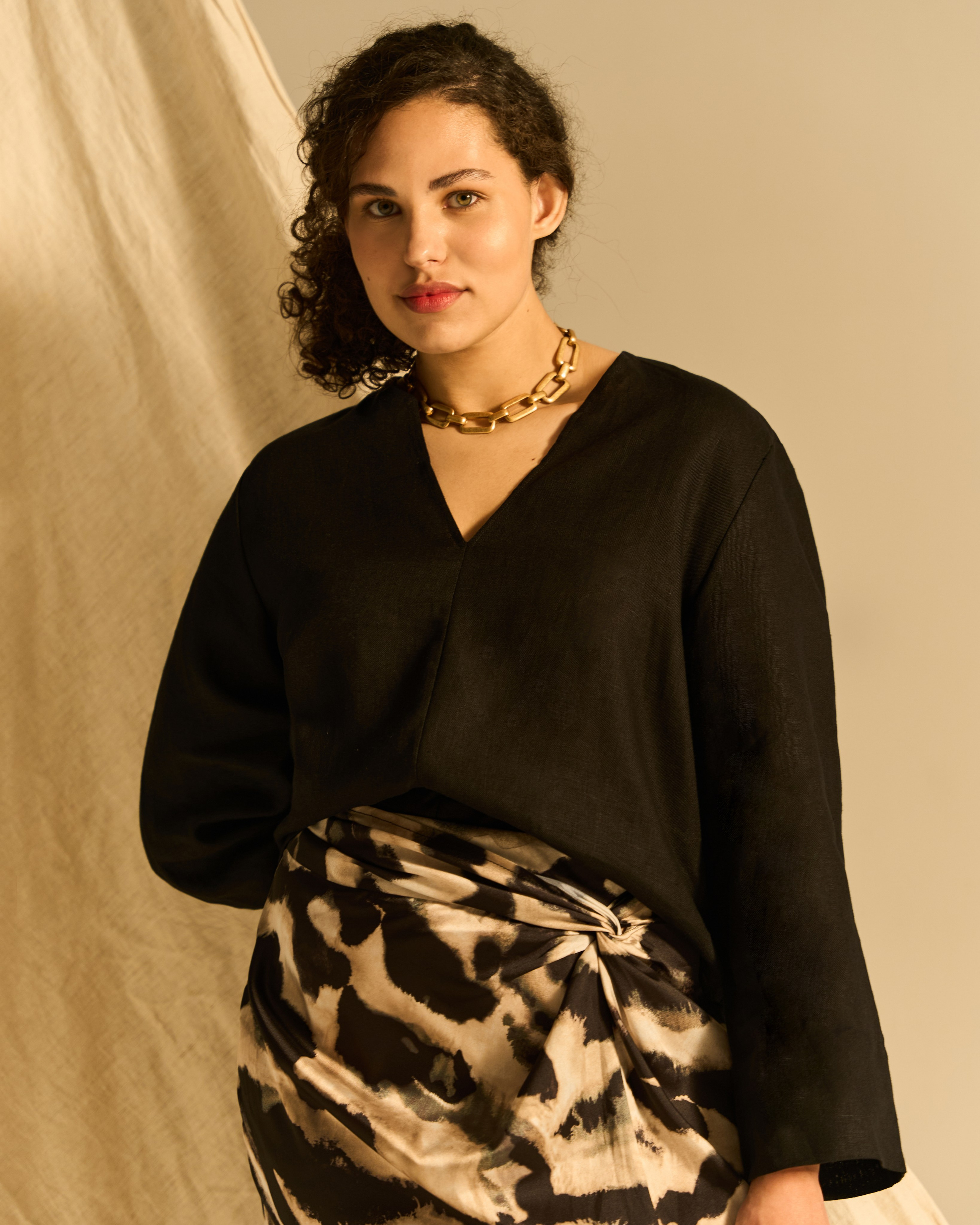 № 25. Продюсер фото и видео контента