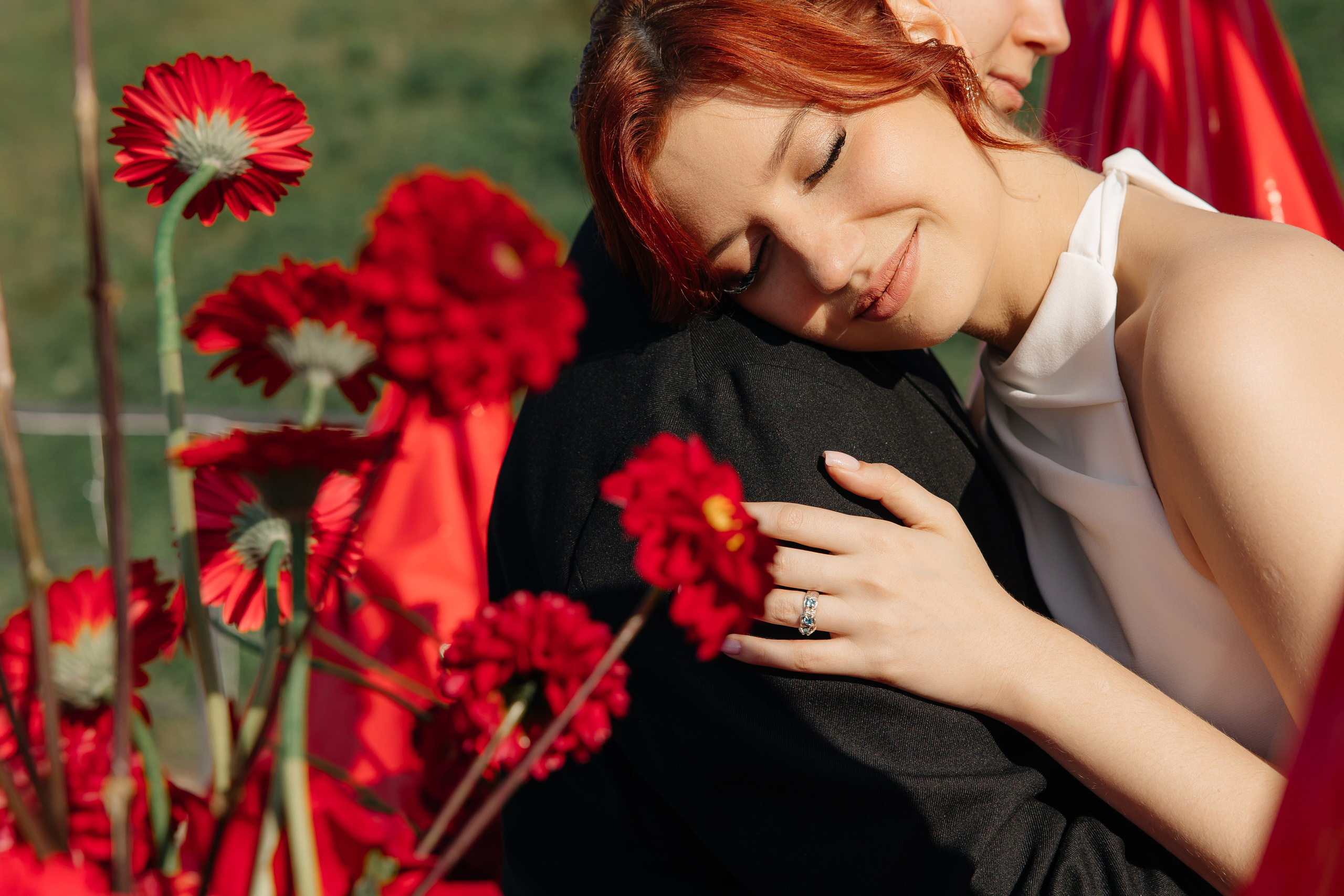 Никита и Аня. Свадебный и Репортажный фотограф Нижний Новгород Москва Ежов Иван