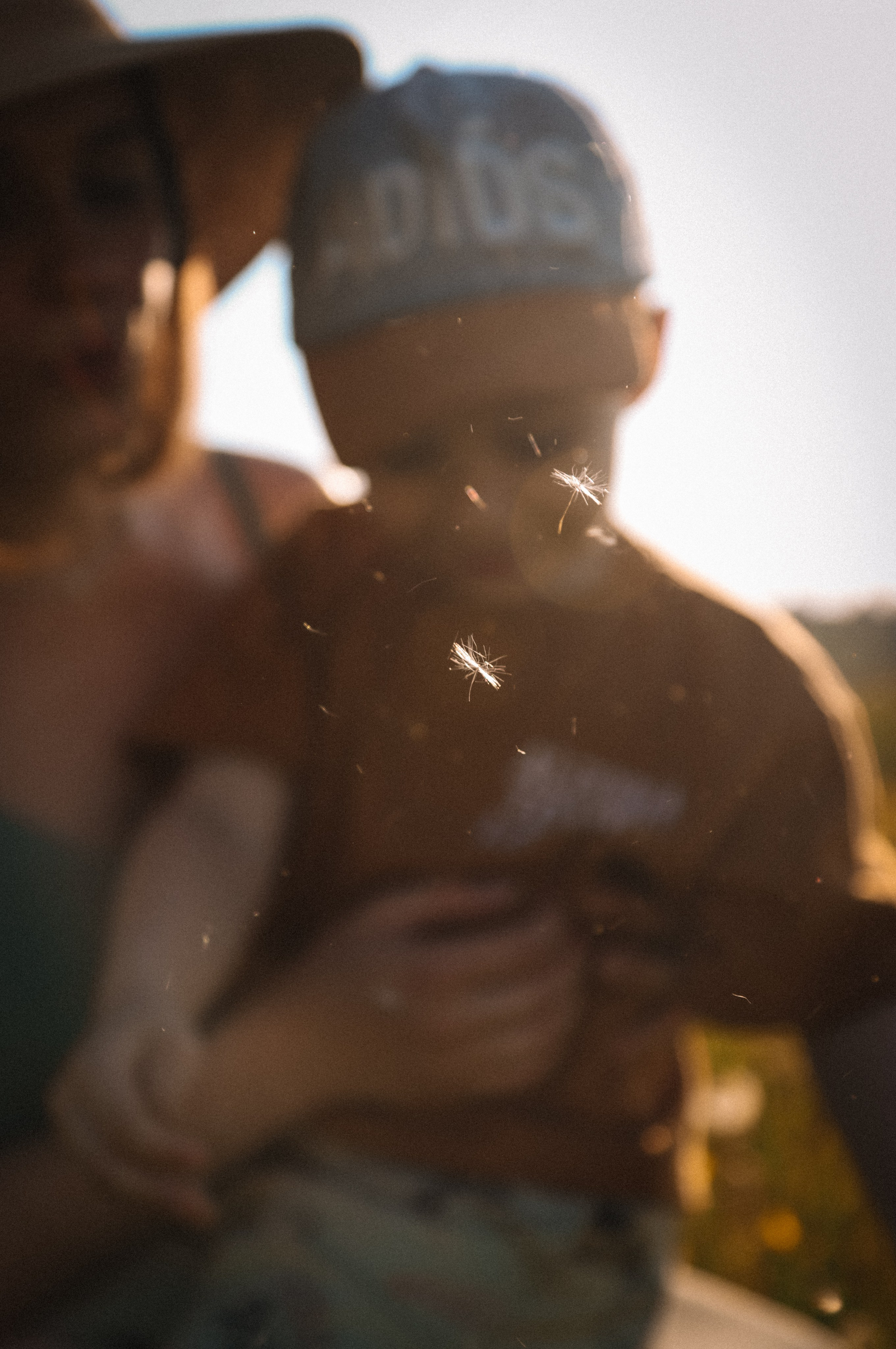 5 лет Максу ♡︎. Фотограф в Кемерово Клюева Дарья