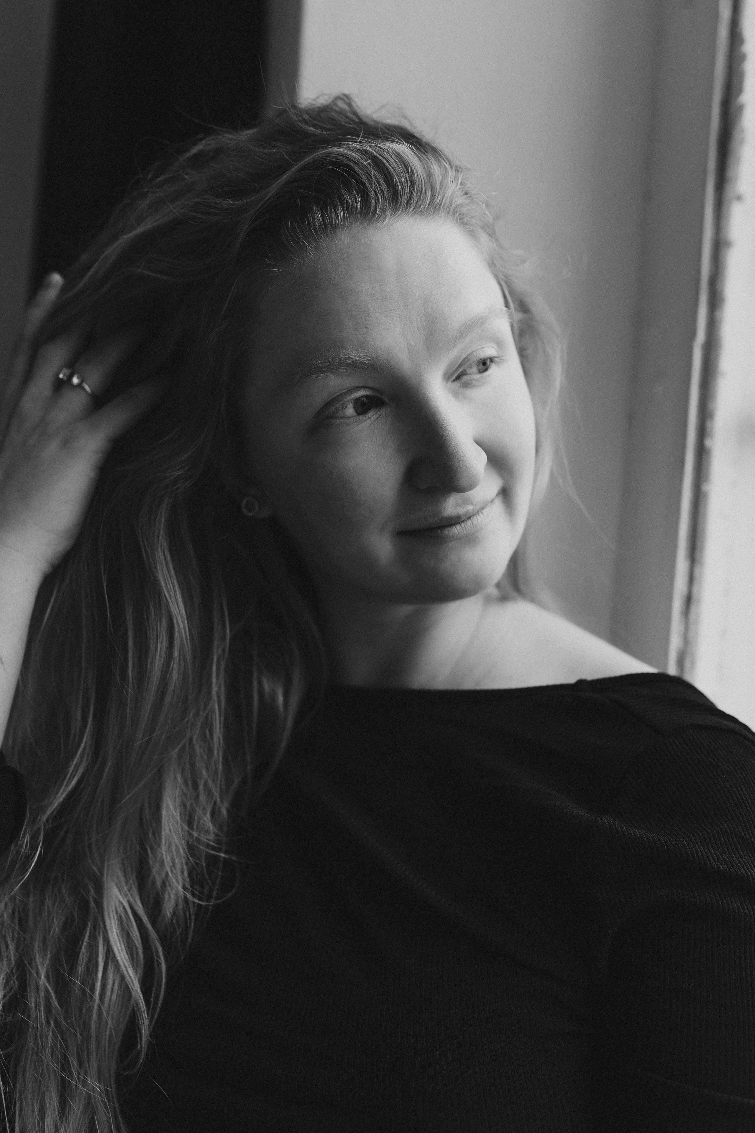 Настя & Андрей. Семейный фотограф и фотограф на роды в Ростове-на-Дону Мухина Виктория