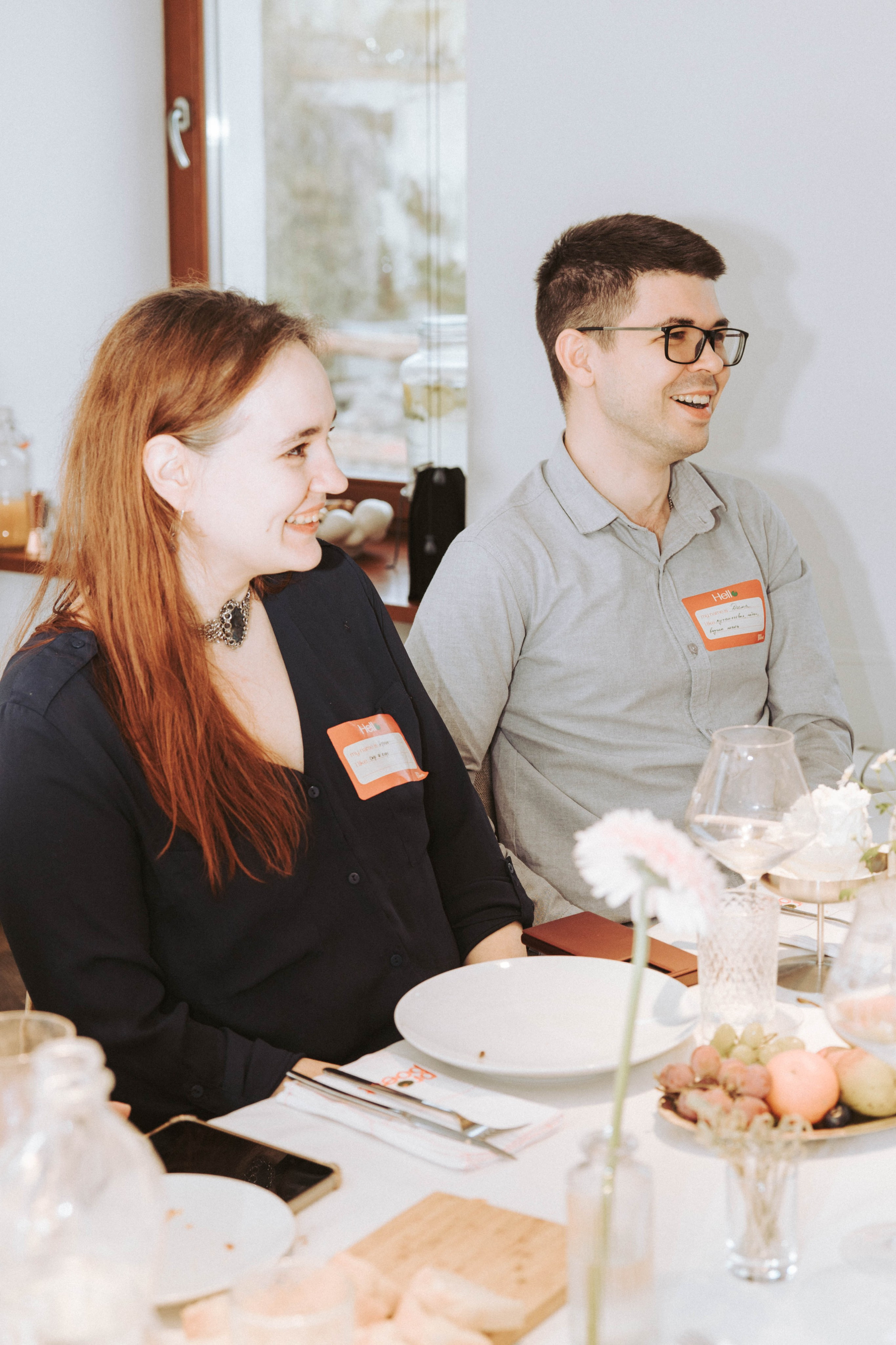 PRO POEST. Коцаба Виктория фотограф в Москве