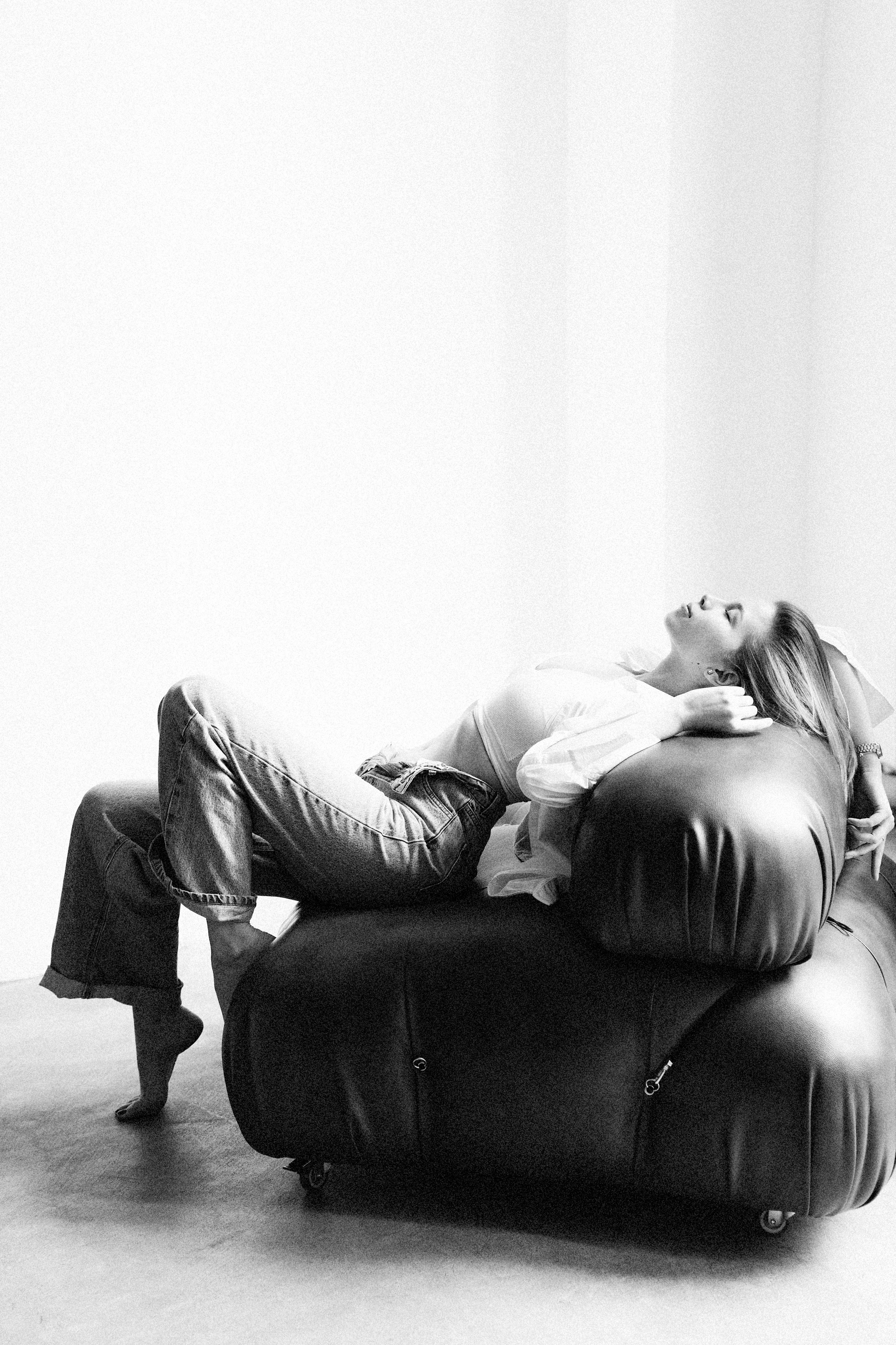 Ира. Коцаба Виктория фотограф в Москве