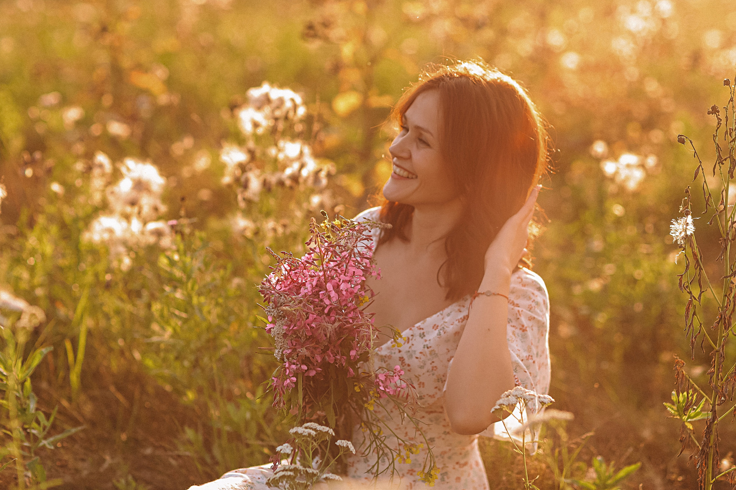 Кино (каменка). Семейный фотограф Тюмень, фотограф на роды Салмина Мария