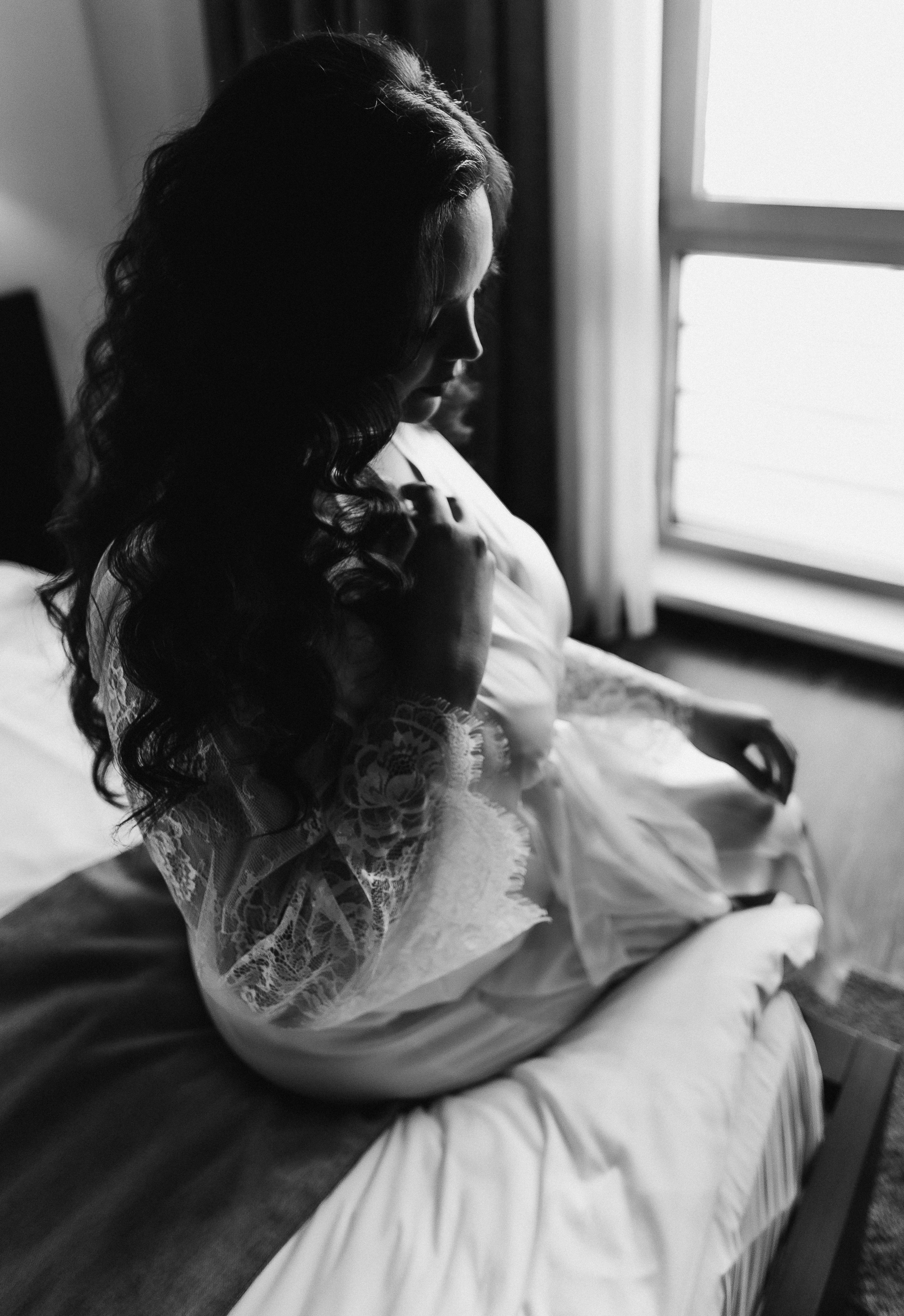 Свадьба Александра+Александр (Мск полный день). Фотограф ПИТЕР СПБ Надежда Баранова