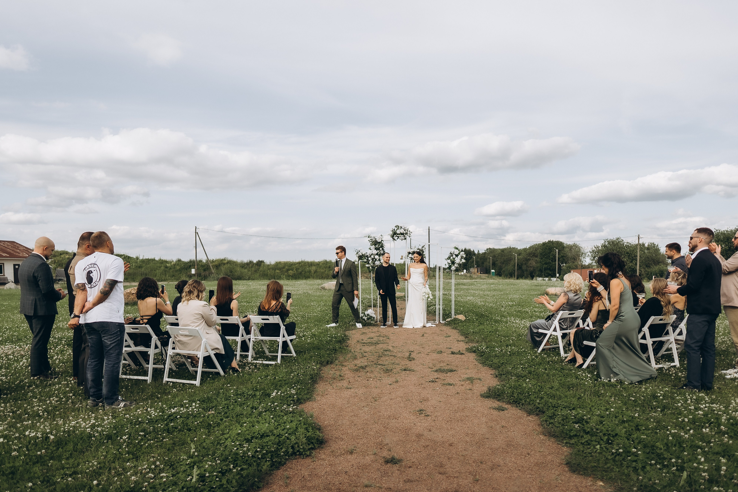 Выездная регистрация+банкет. Фотограф ПИТЕР СПБ Надежда Баранова