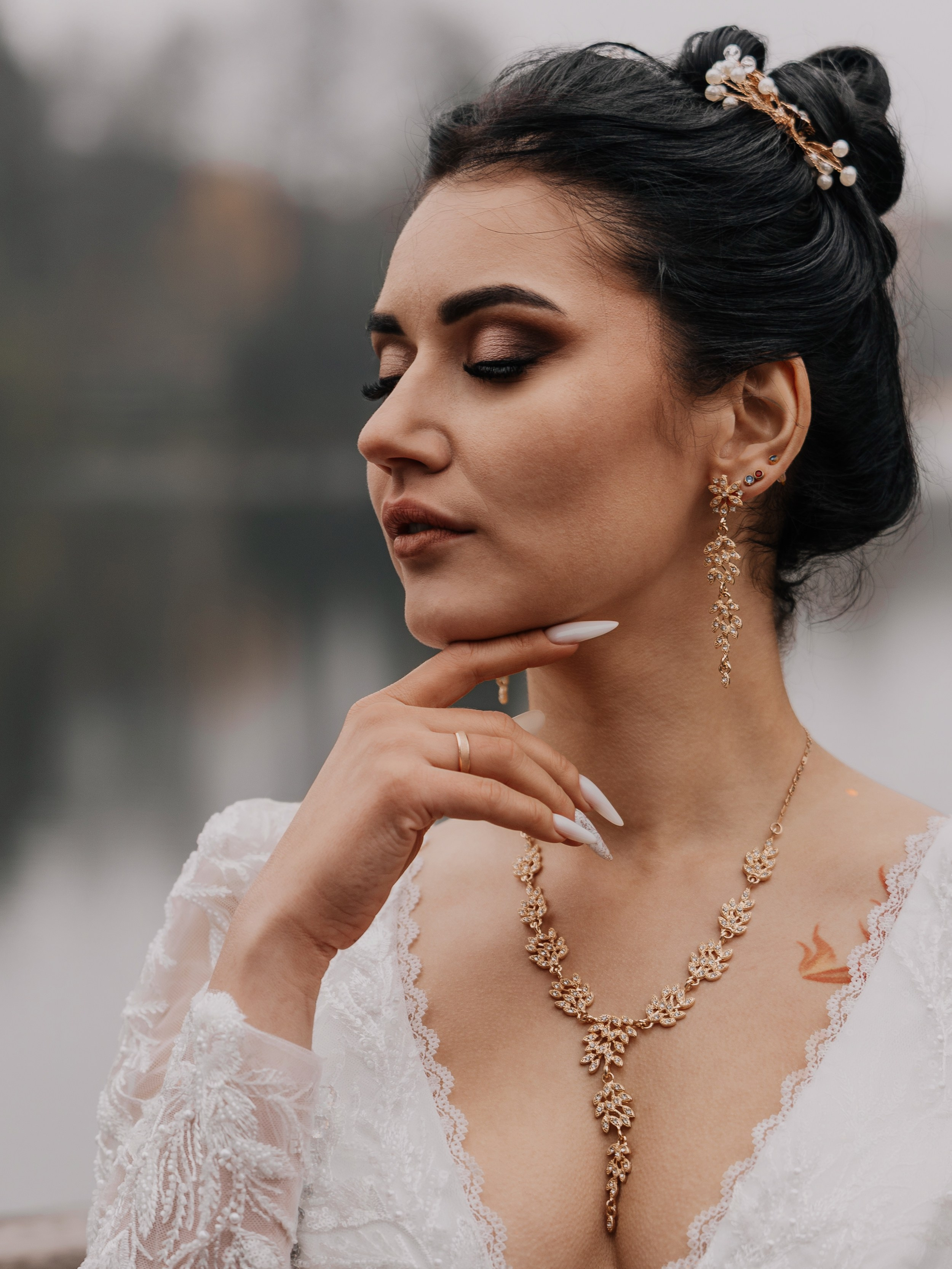 Wedding. Фотограф Москва и Область