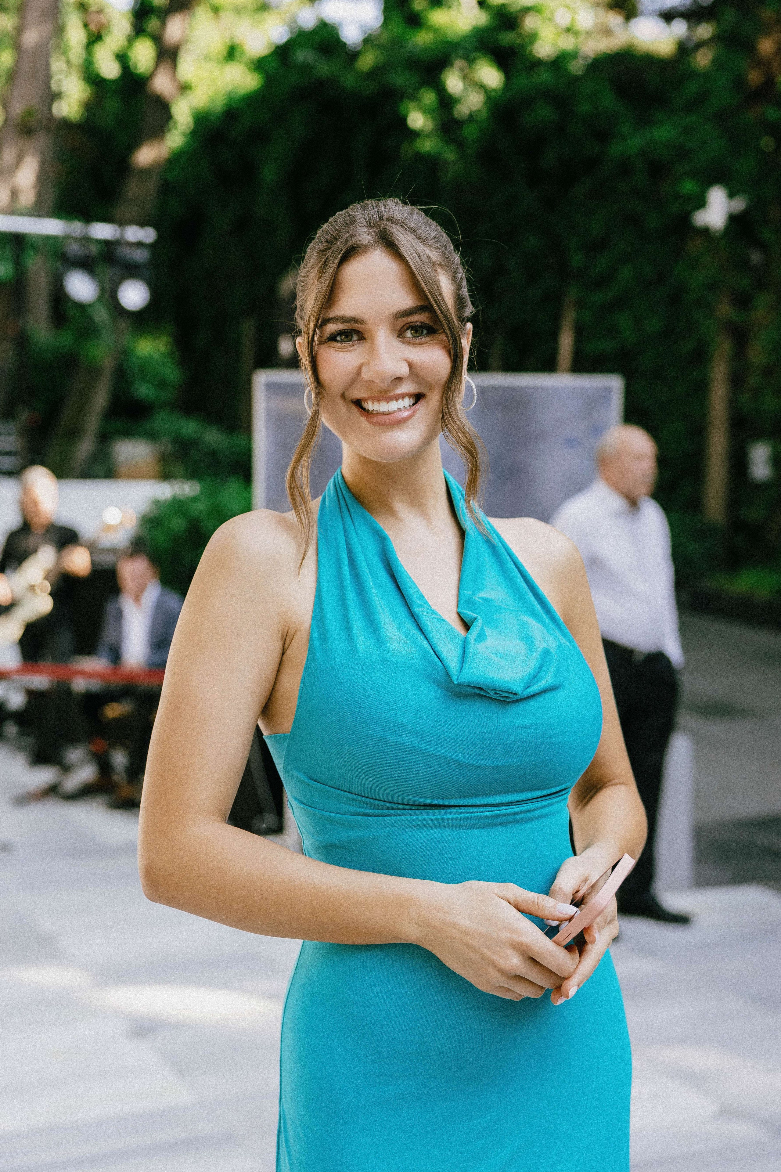 Nadya+Victor. Фотограф Иван Газукин
