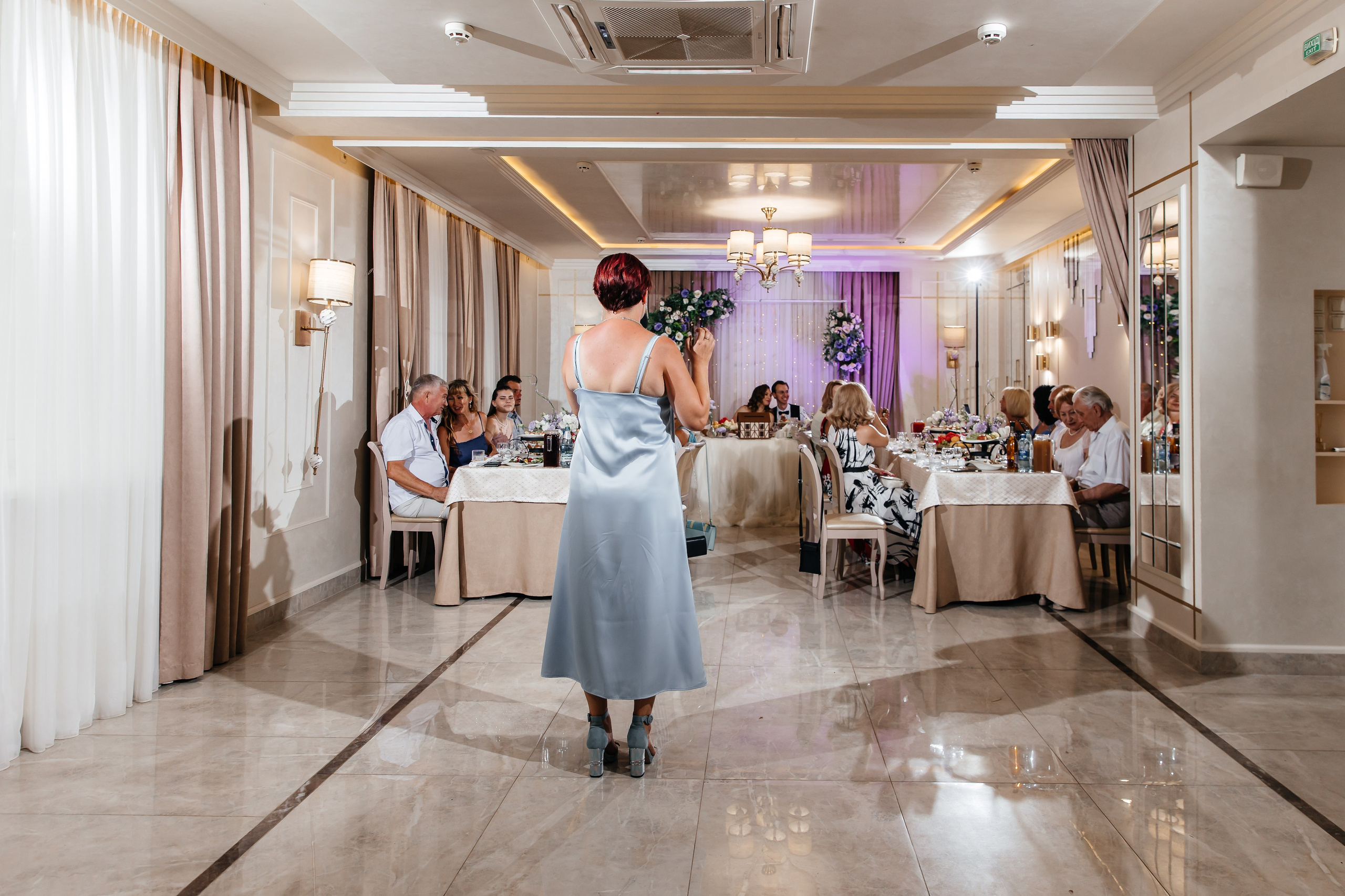 Анонс свадьбы для Валентины и Святослава. Свадебный фотограф в Крыму и Севастополе Ольга Баскакова