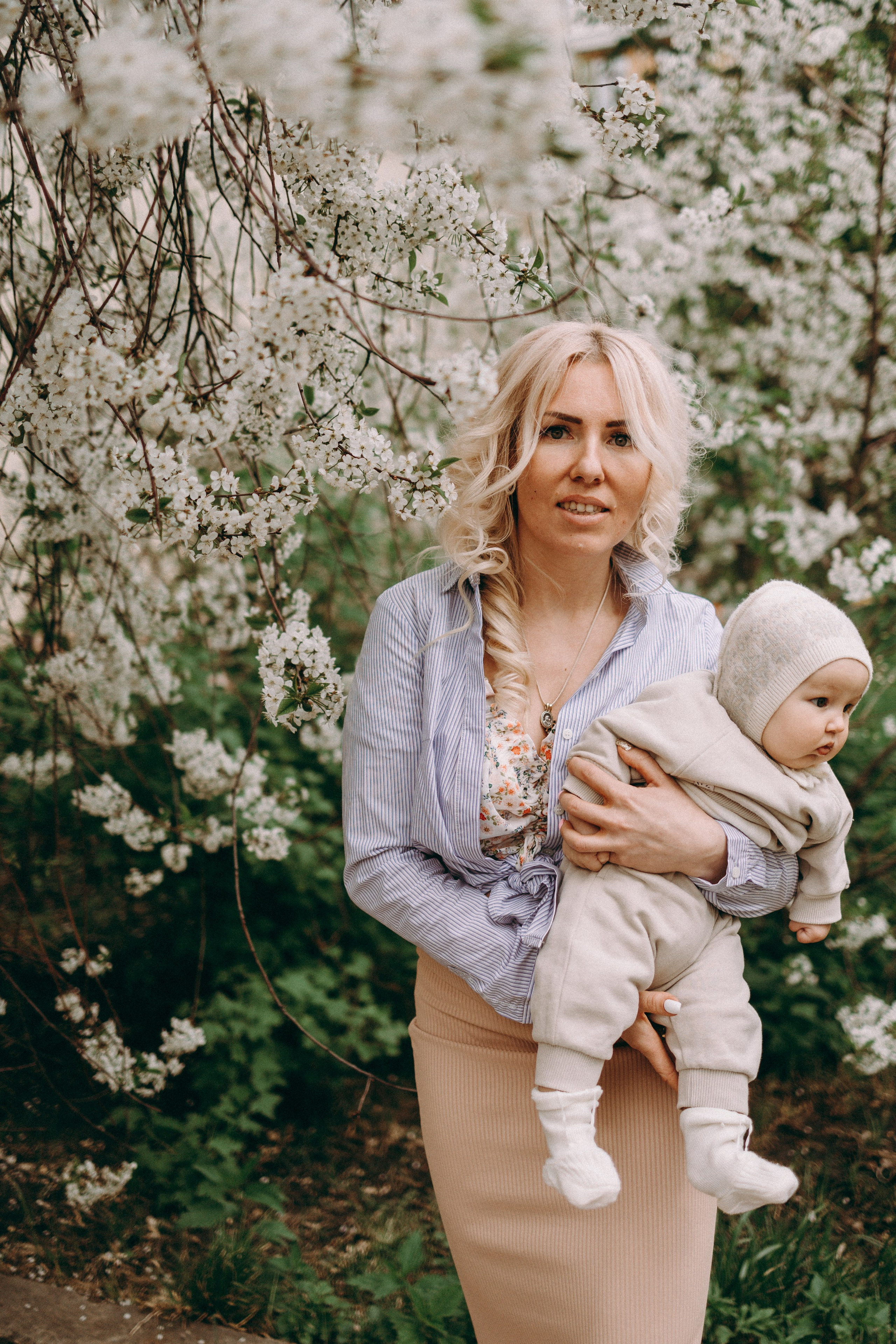 1+1=5. Фотограф Москва Светлана Кирюшина