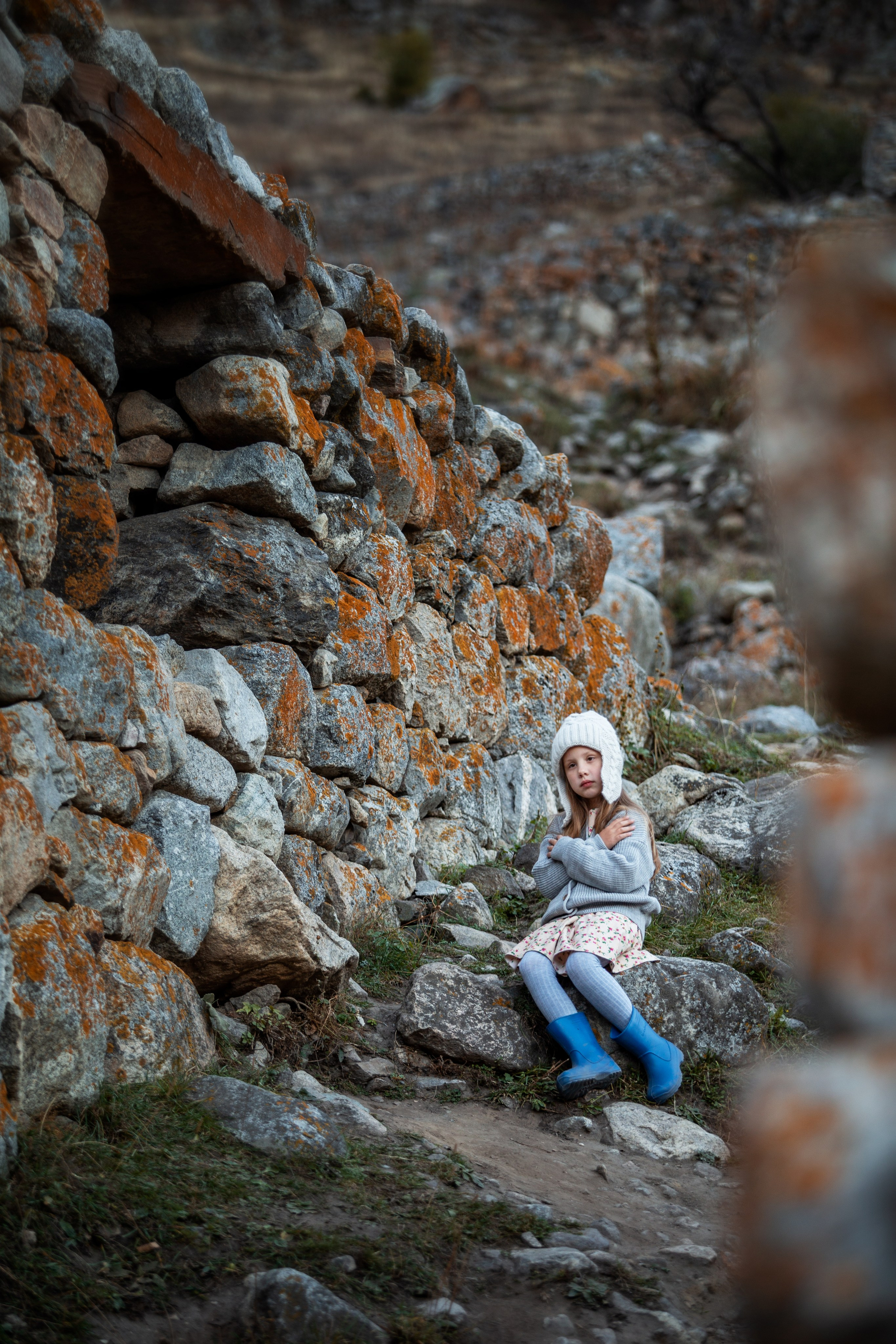 Верхняя Балкария. Фотограф Пятигорск, Кисловодск, Ессентуки, Железноводск