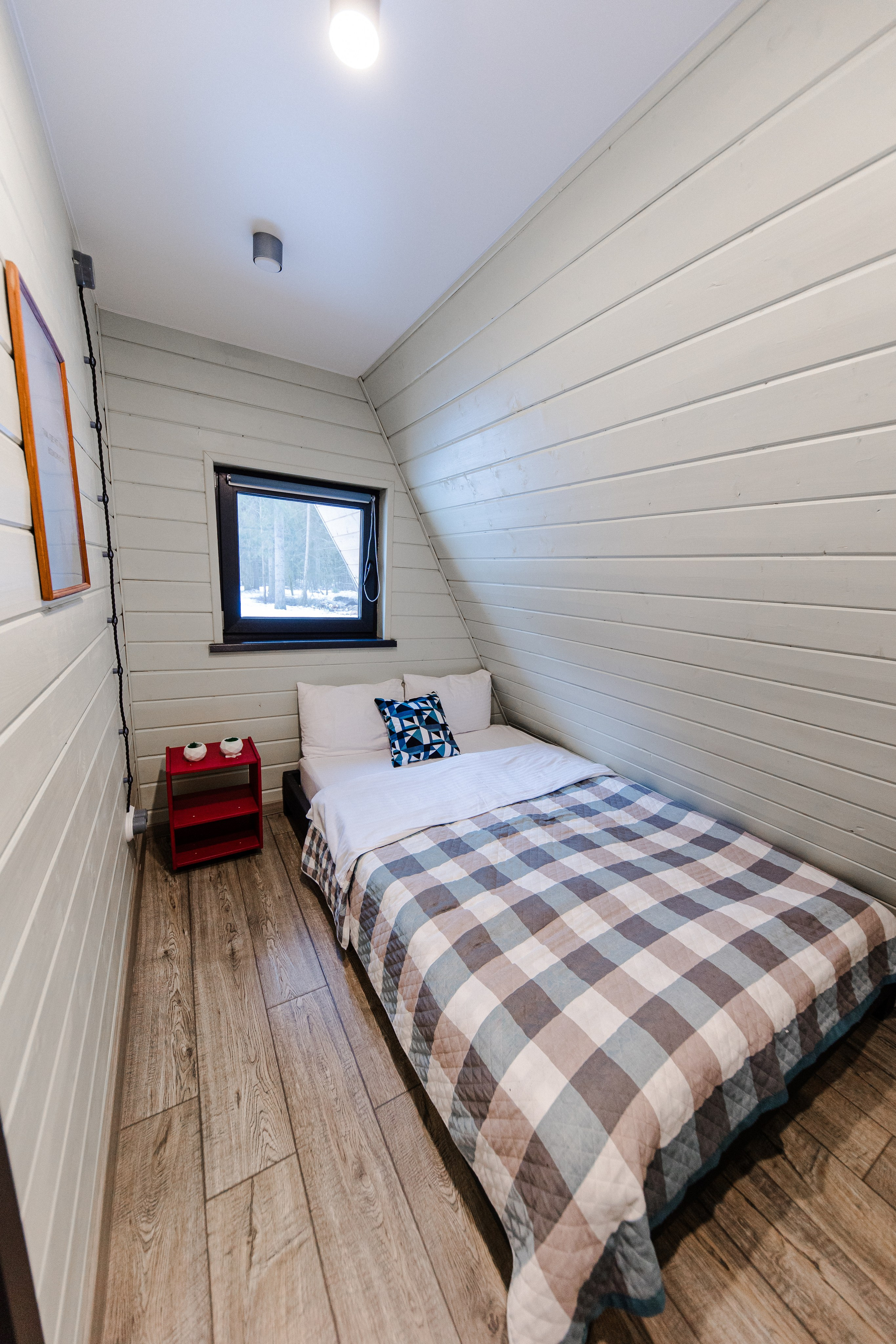 Глемпинг Дивный бор. Семейный и детский фотограф в Москве Кузьмина Мария