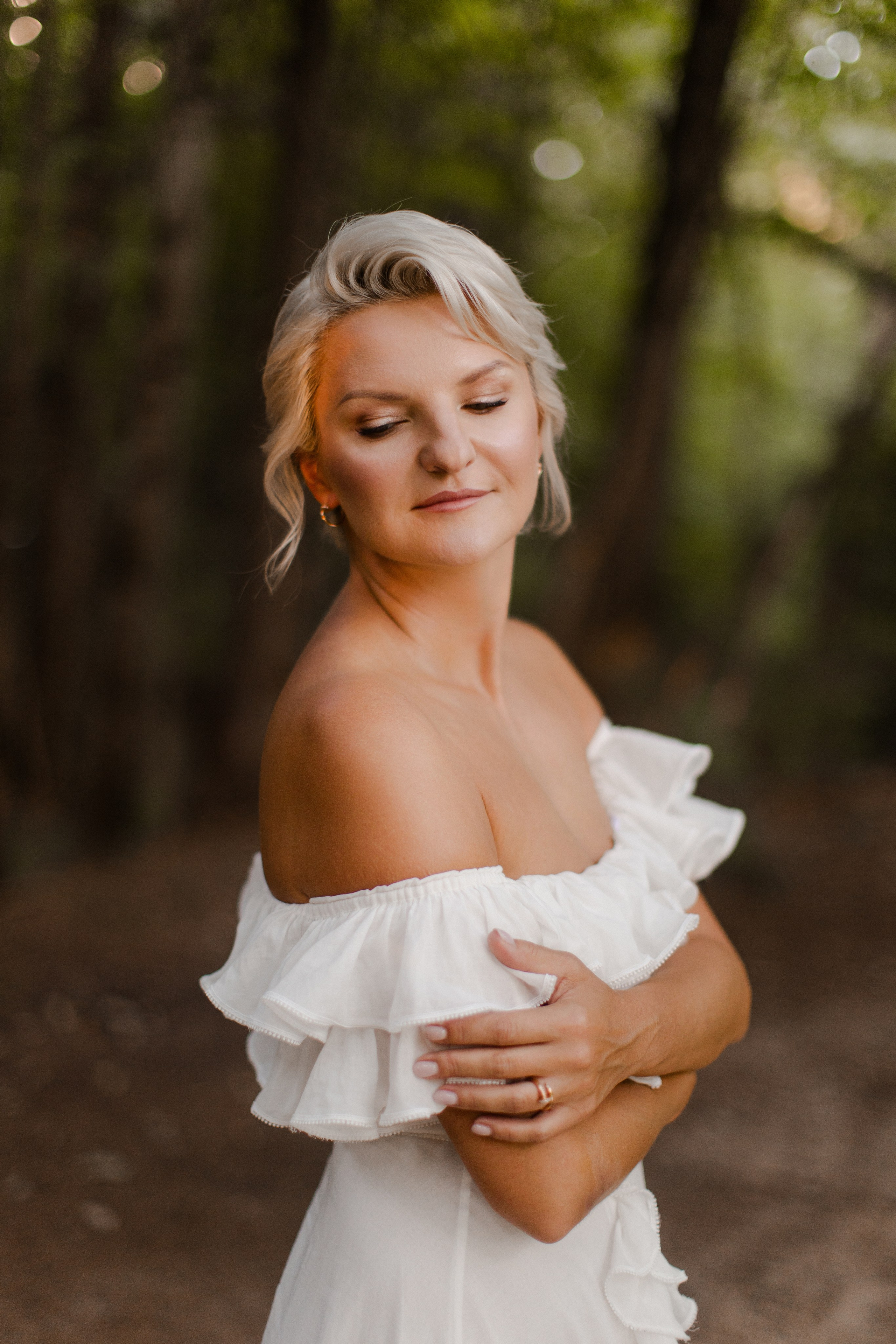 Яна. Семейный и детский фотограф в Москве Кузьмина Мария