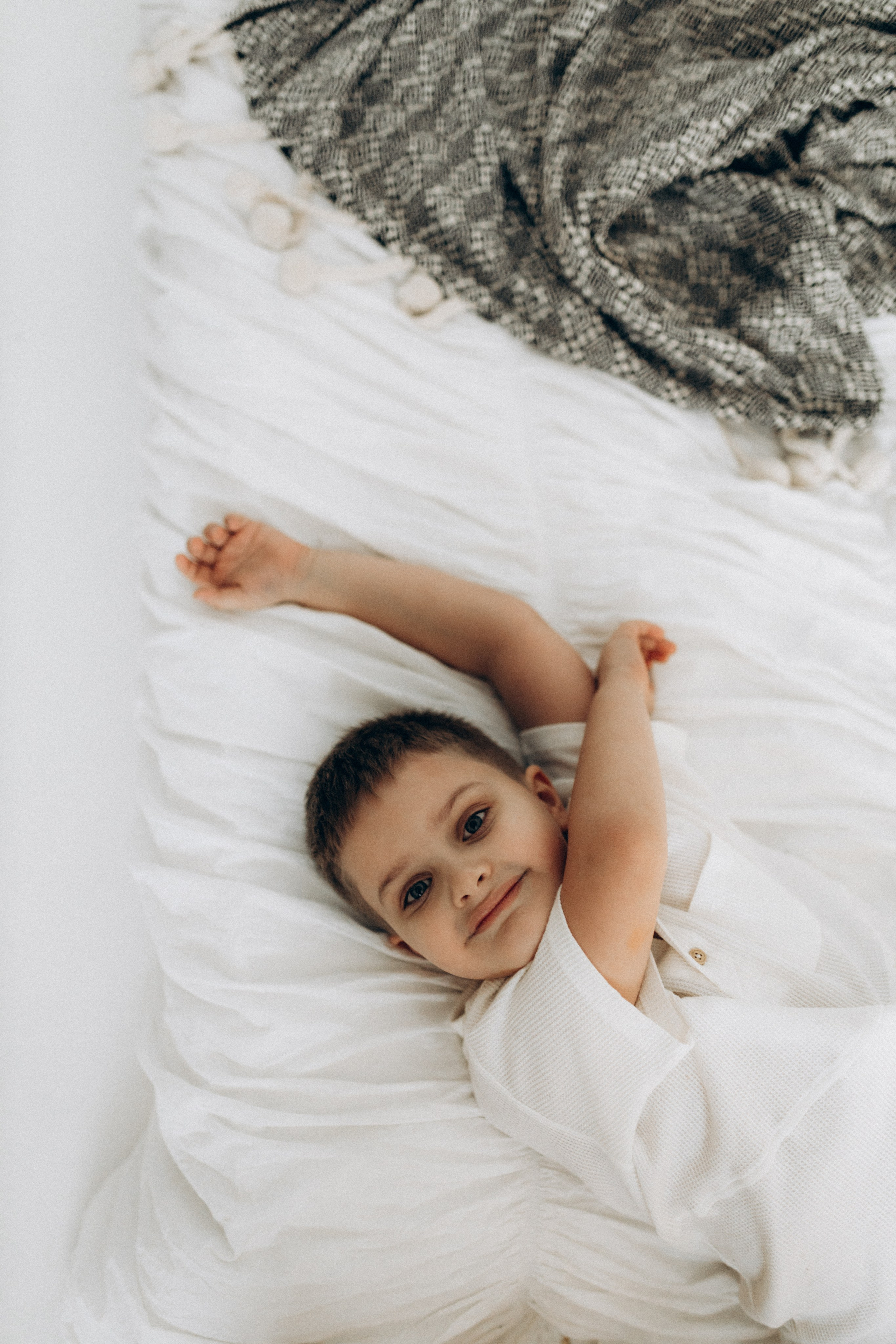 Галя & Марк. Фотограф НОГИНСК, Москва, Анастасия Белая