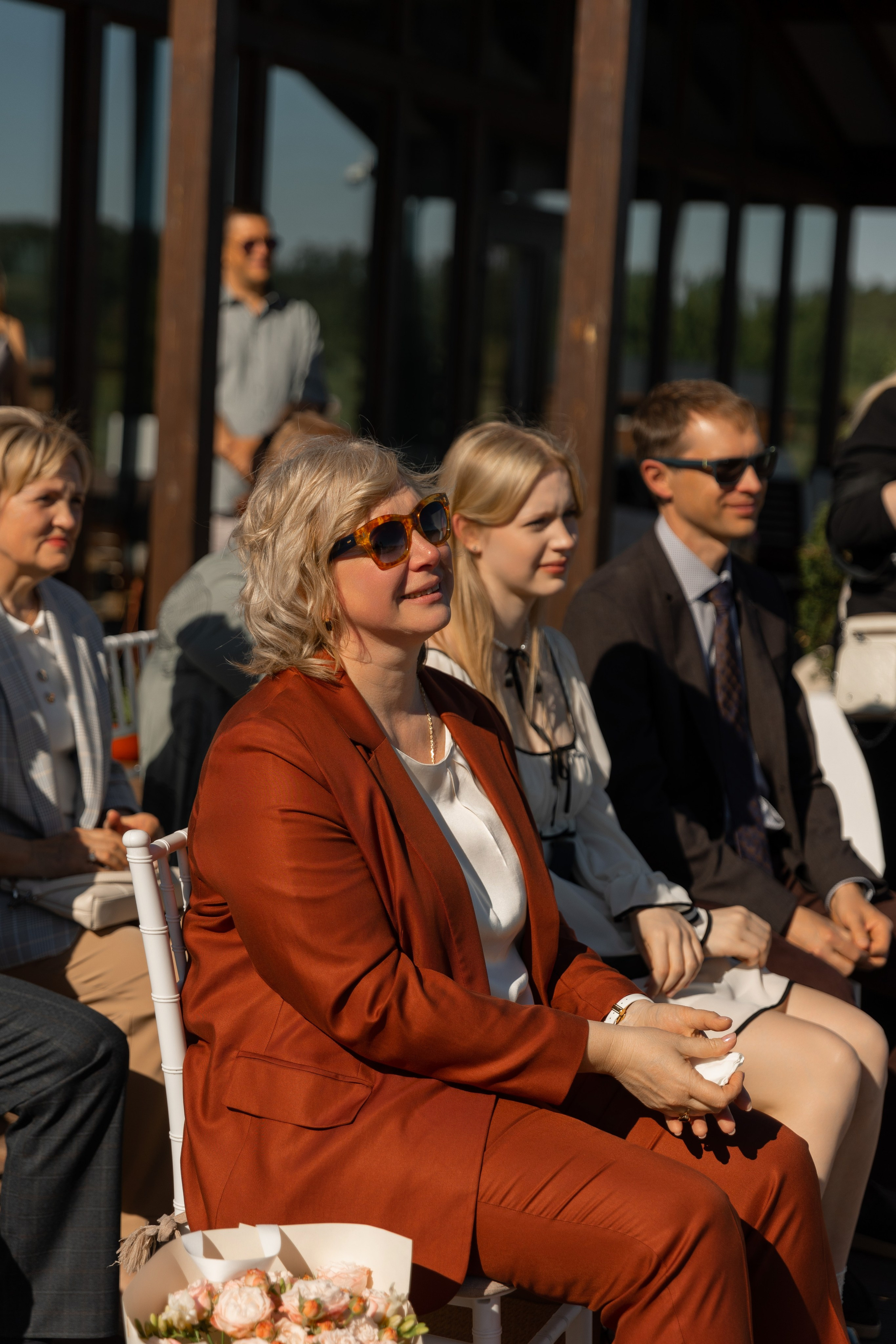 Екатерина и Алексей. Я Ира и я фотографирую свадьбы более 10 лет