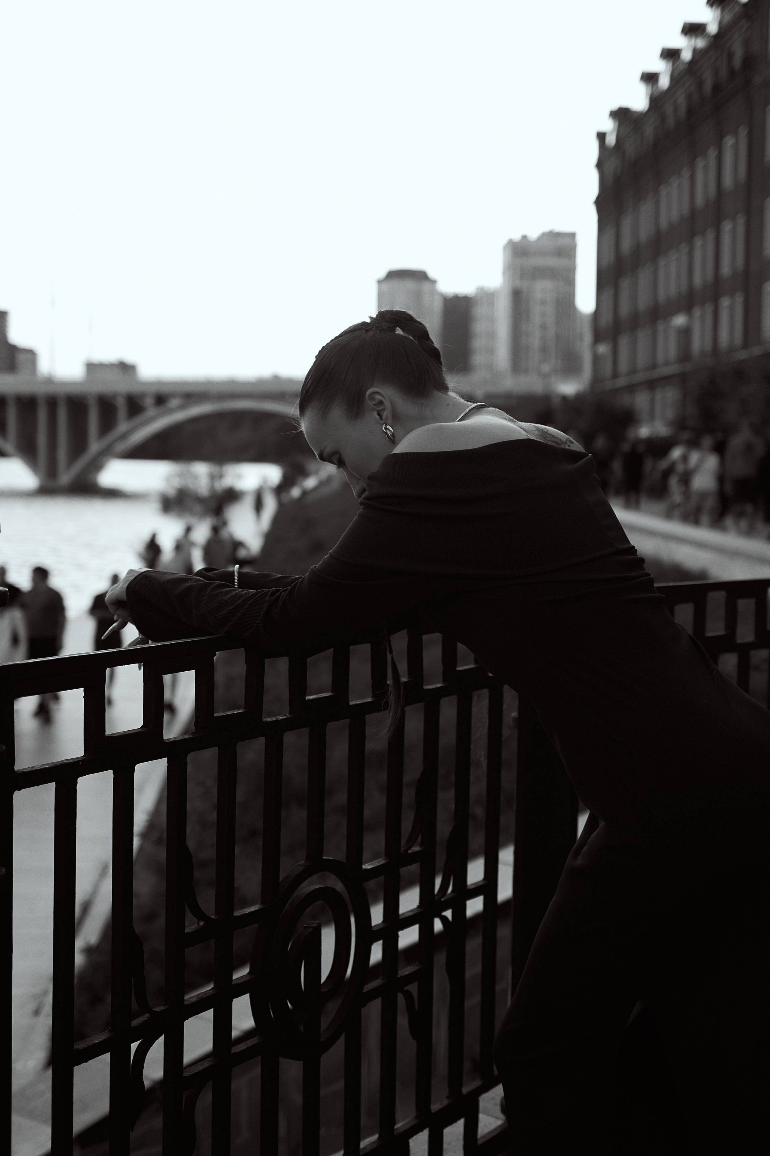 К. Фотограф Екатеринбург Елена Минина