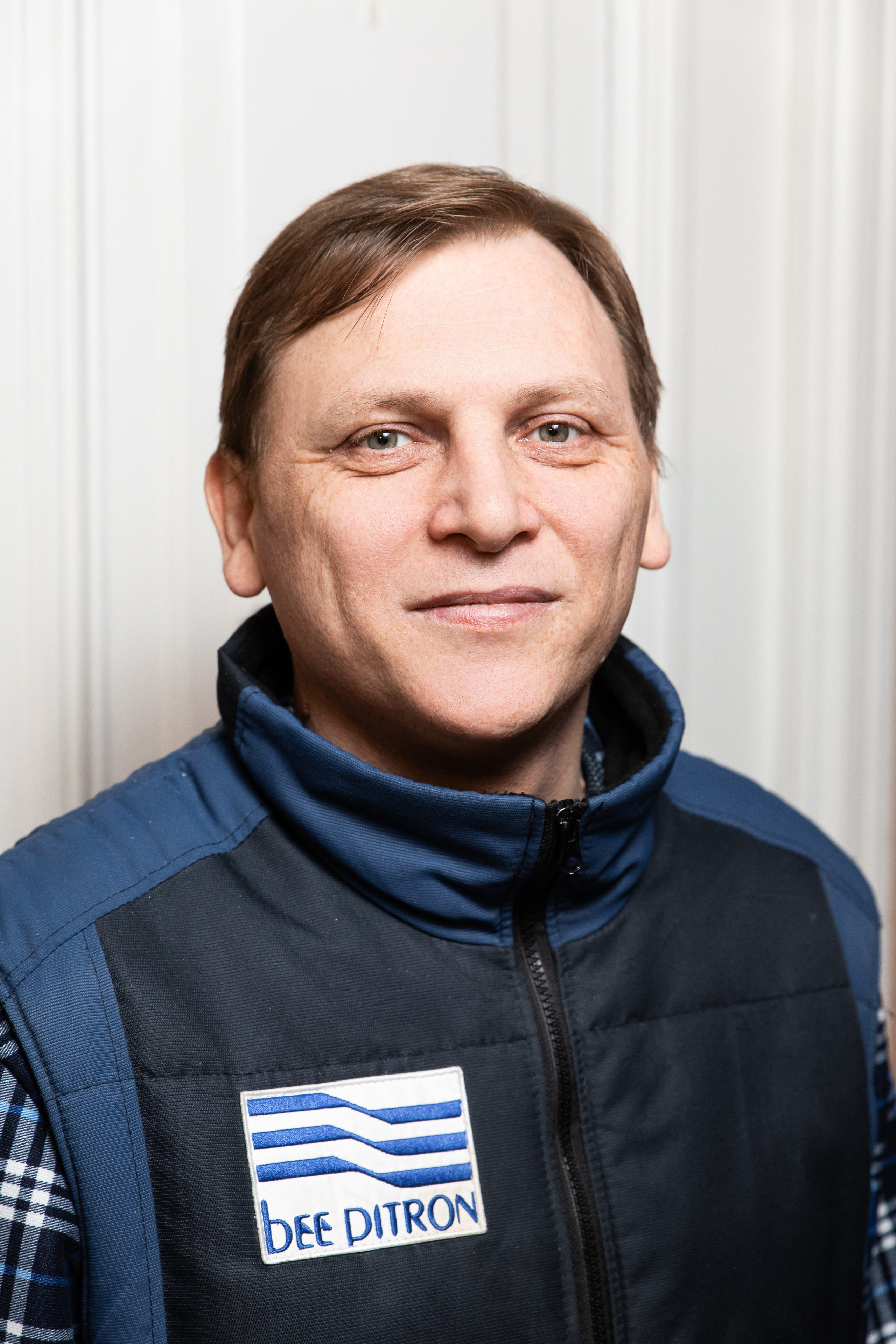 Фото сотрудников. Фото-видео студия WEDDING ART