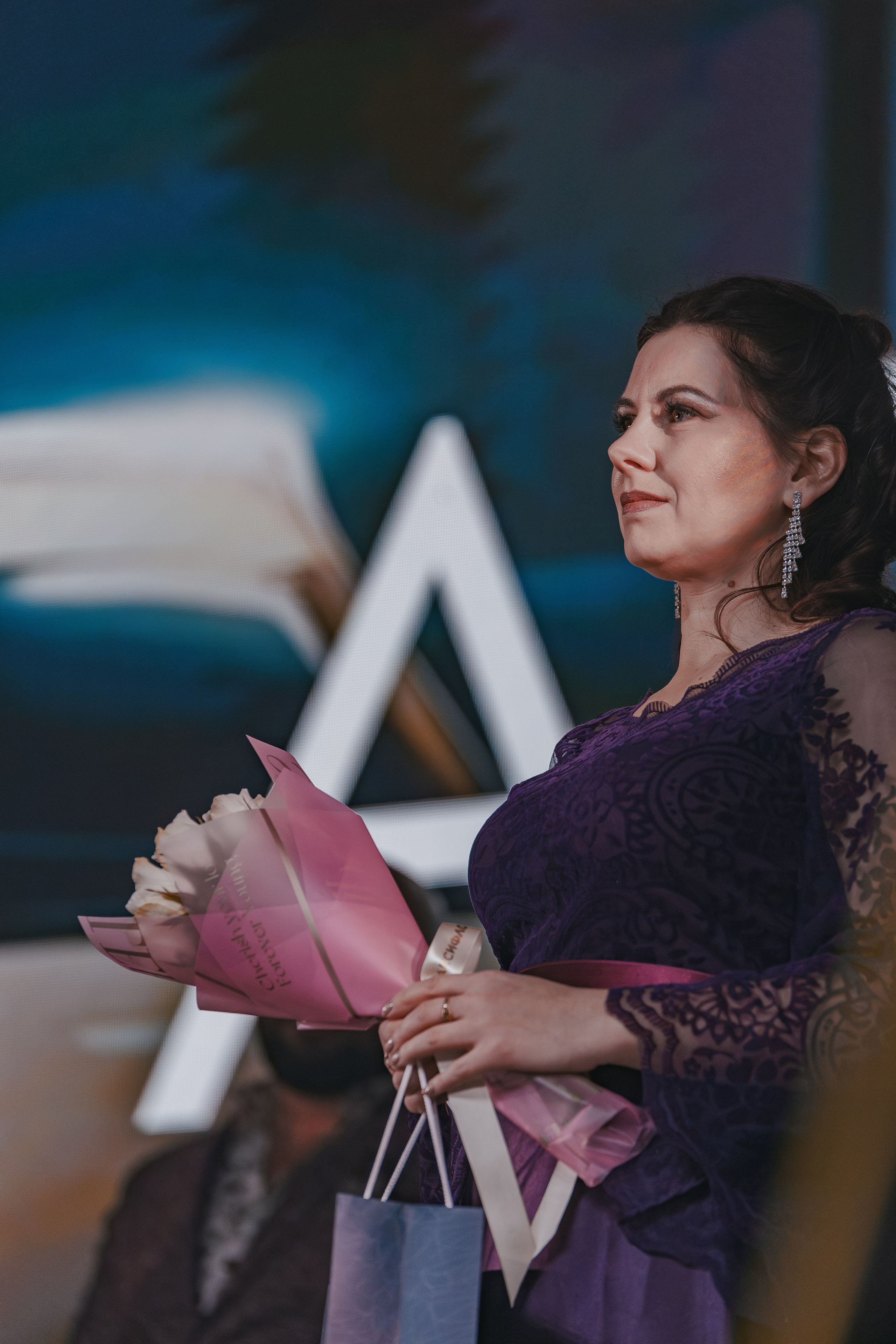 «АвтоЛеди». Свадебный и репортажный фотограф Киров | Вадим Карпук