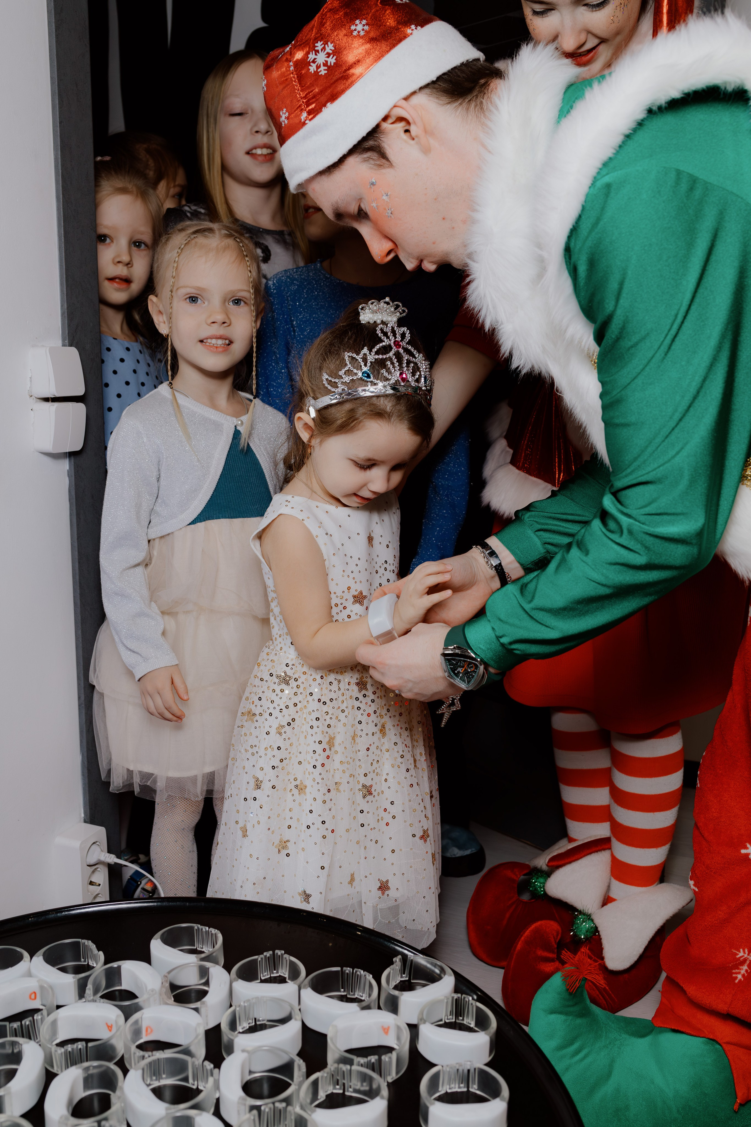 Свадебный и репортажный фотограф Киров | Вадим Карпук