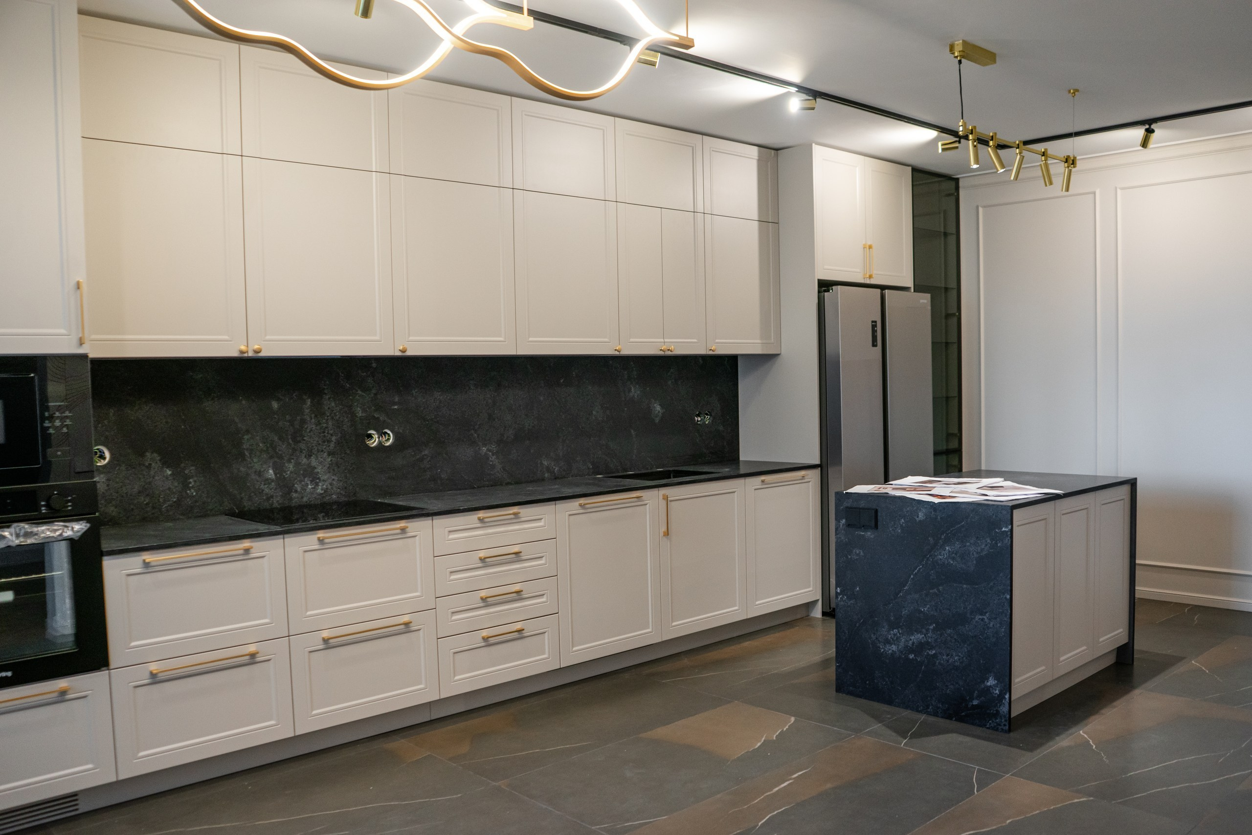 Смирнов дизайн. Фотограф Рома М