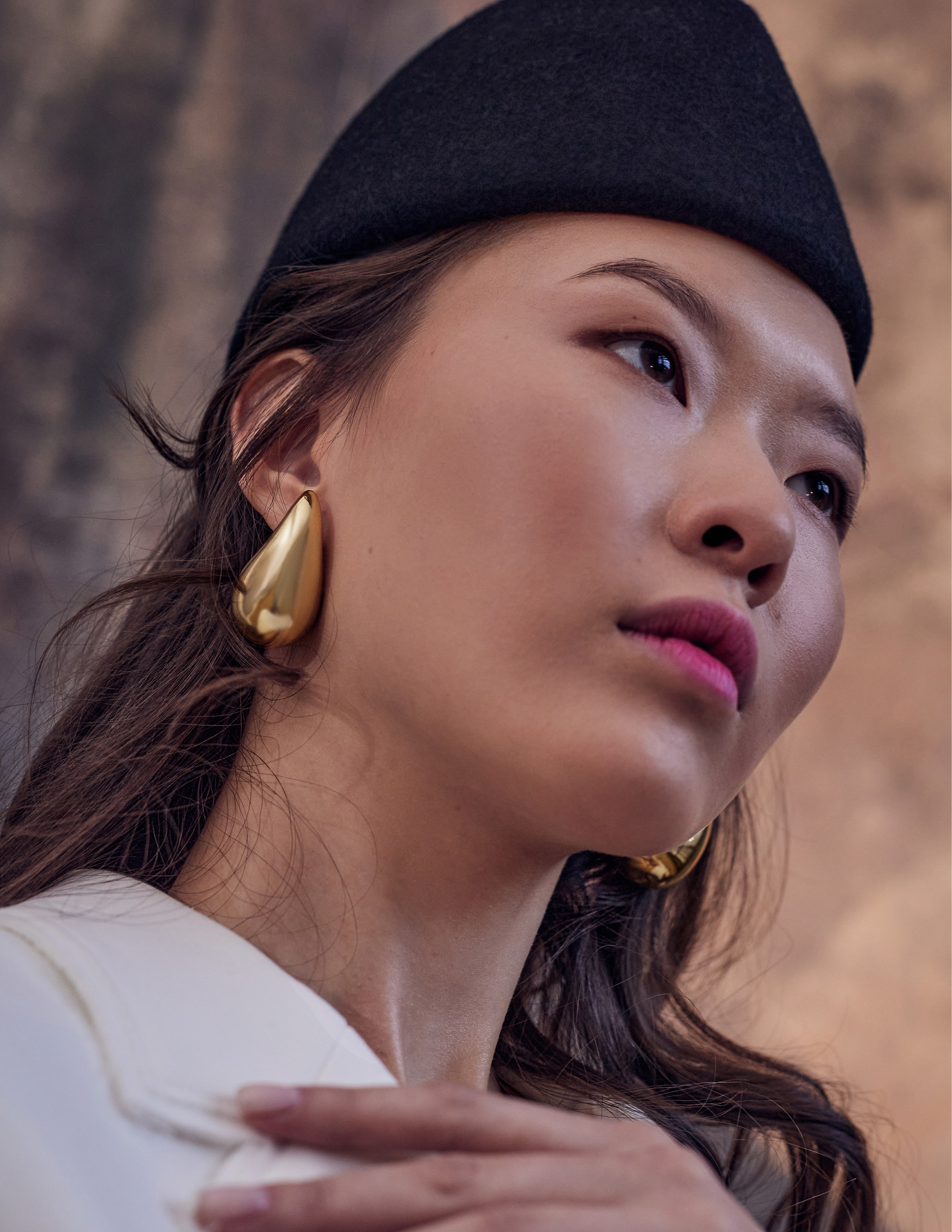 Портфолио. Фотограф в Москве и Санкт-Петербурге Елена Потапова