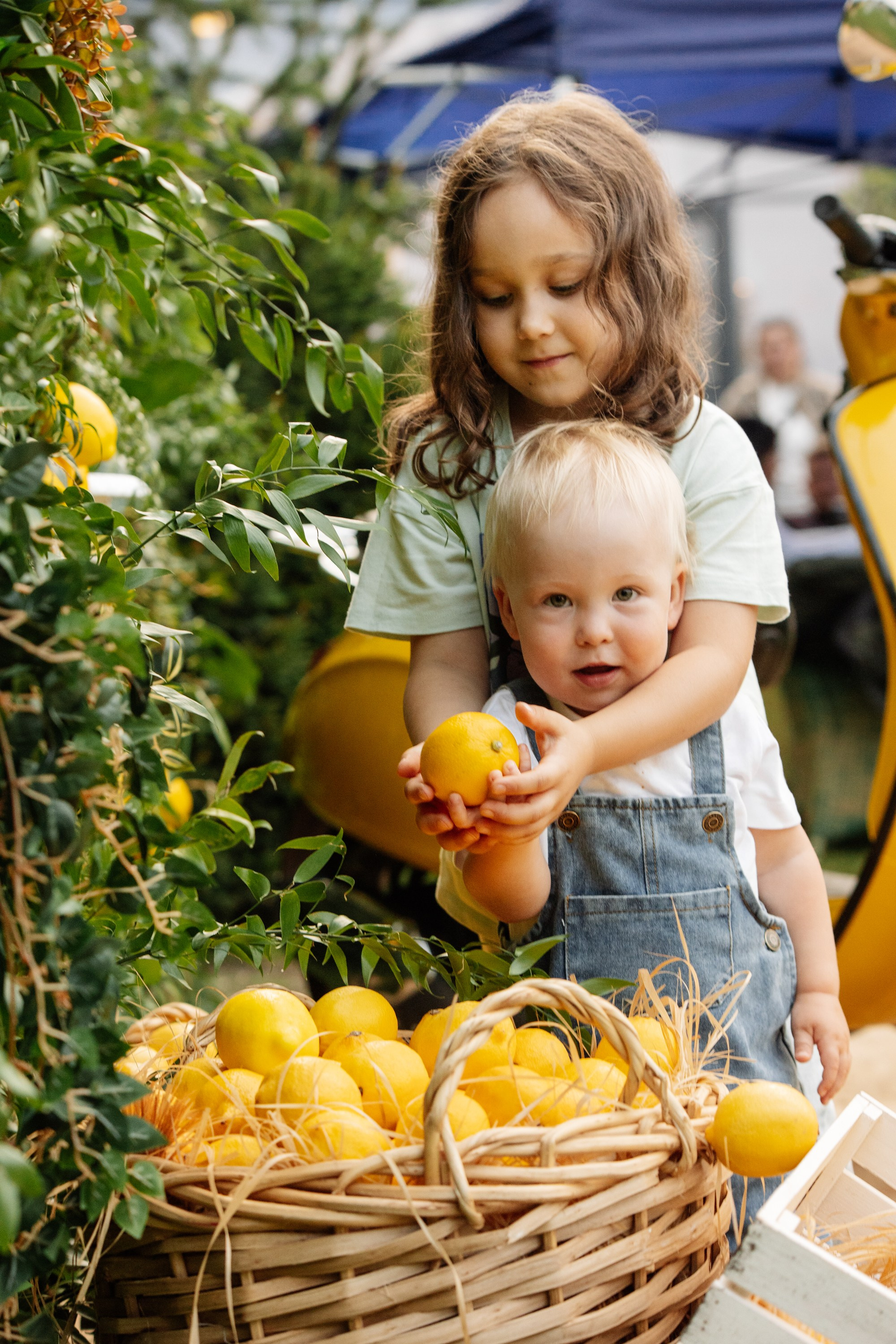 Семейная гонка. Яхты. Репортажный фотограф. Москва. Алина Ланская
