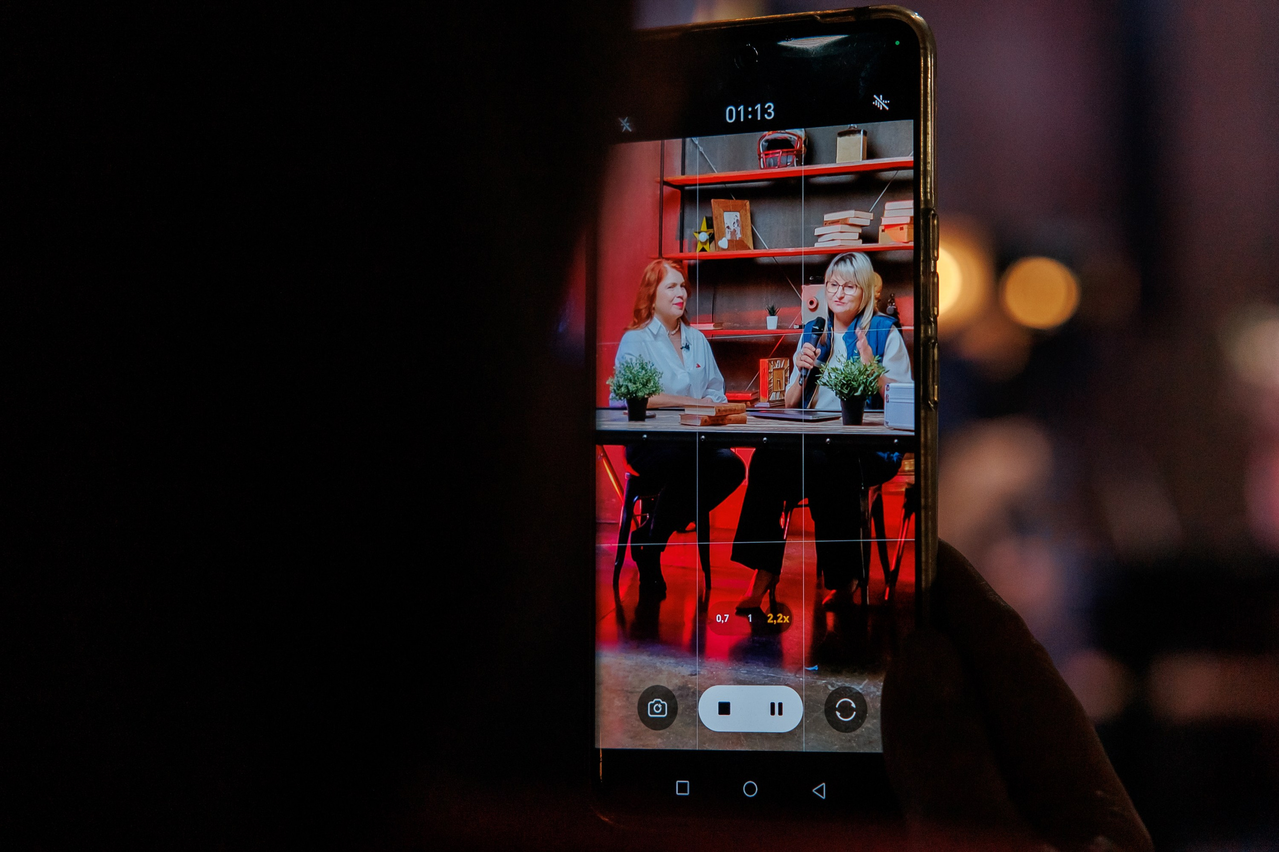 Альфа Банк. Репортажный фотограф. Москва. Алина Ланская