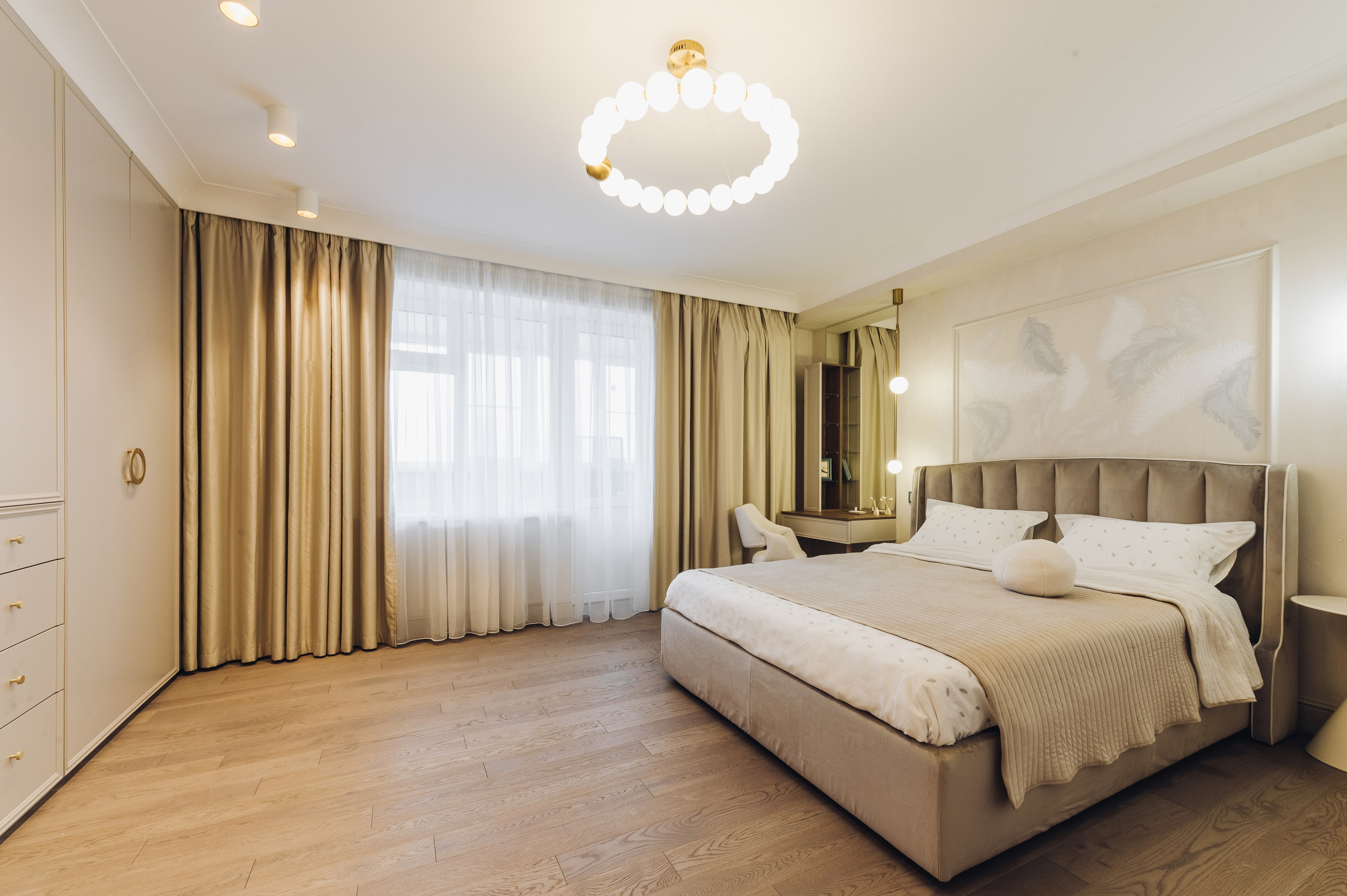 АРХИТЕКТУРНАЯ И ИНТЕРЬЕРНАЯ СЪЕМКИ. Денис Слепцов — репортажная съемка, фудфотограф, промышленная съемка, контент-съемка в Бурятии и Иркутске