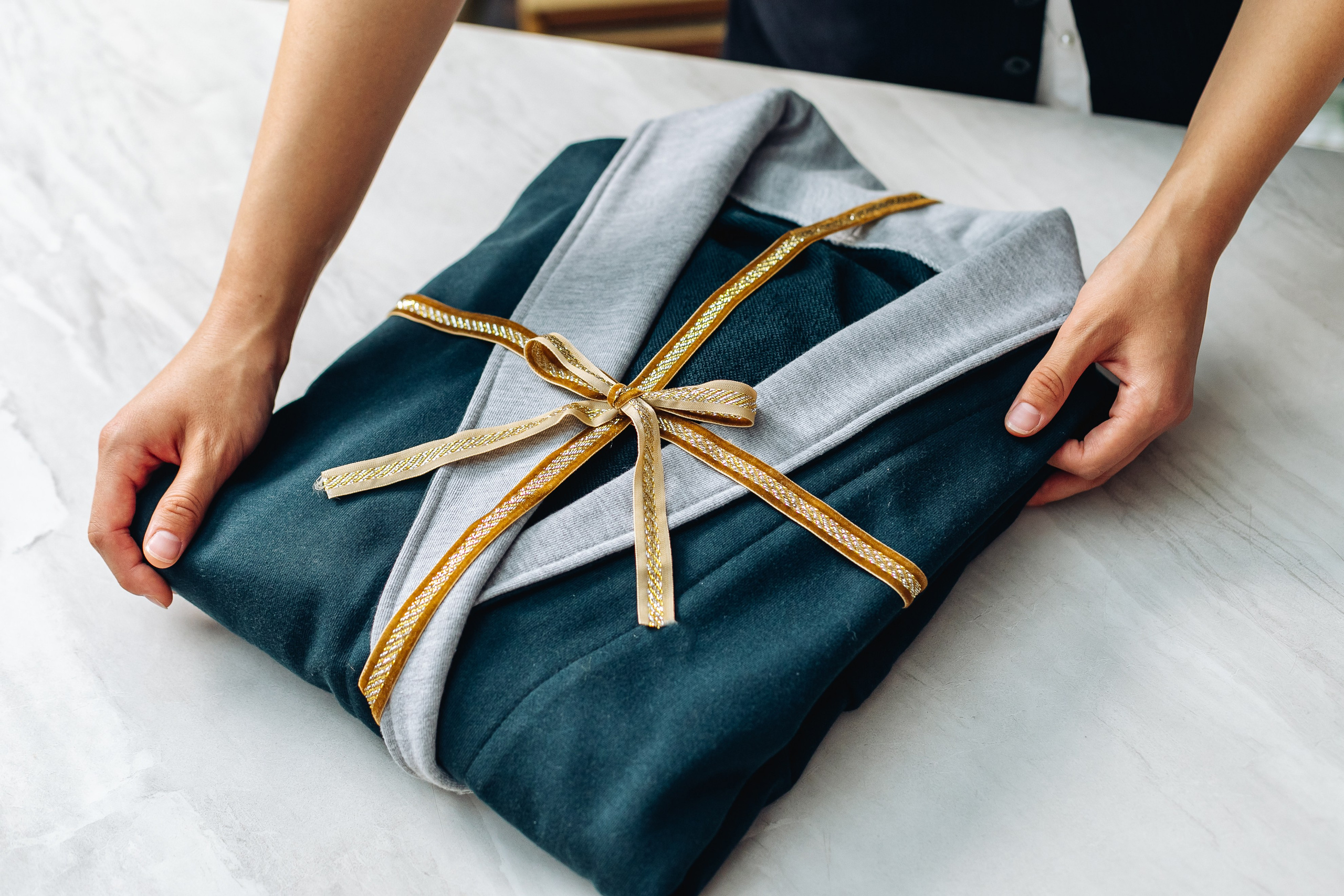 КАТАЛОЖНАЯ СЪЕМКА. Денис Слепцов — репортажная съемка, фудфотограф, промышленная съемка, контент-съемка в Бурятии и Иркутске