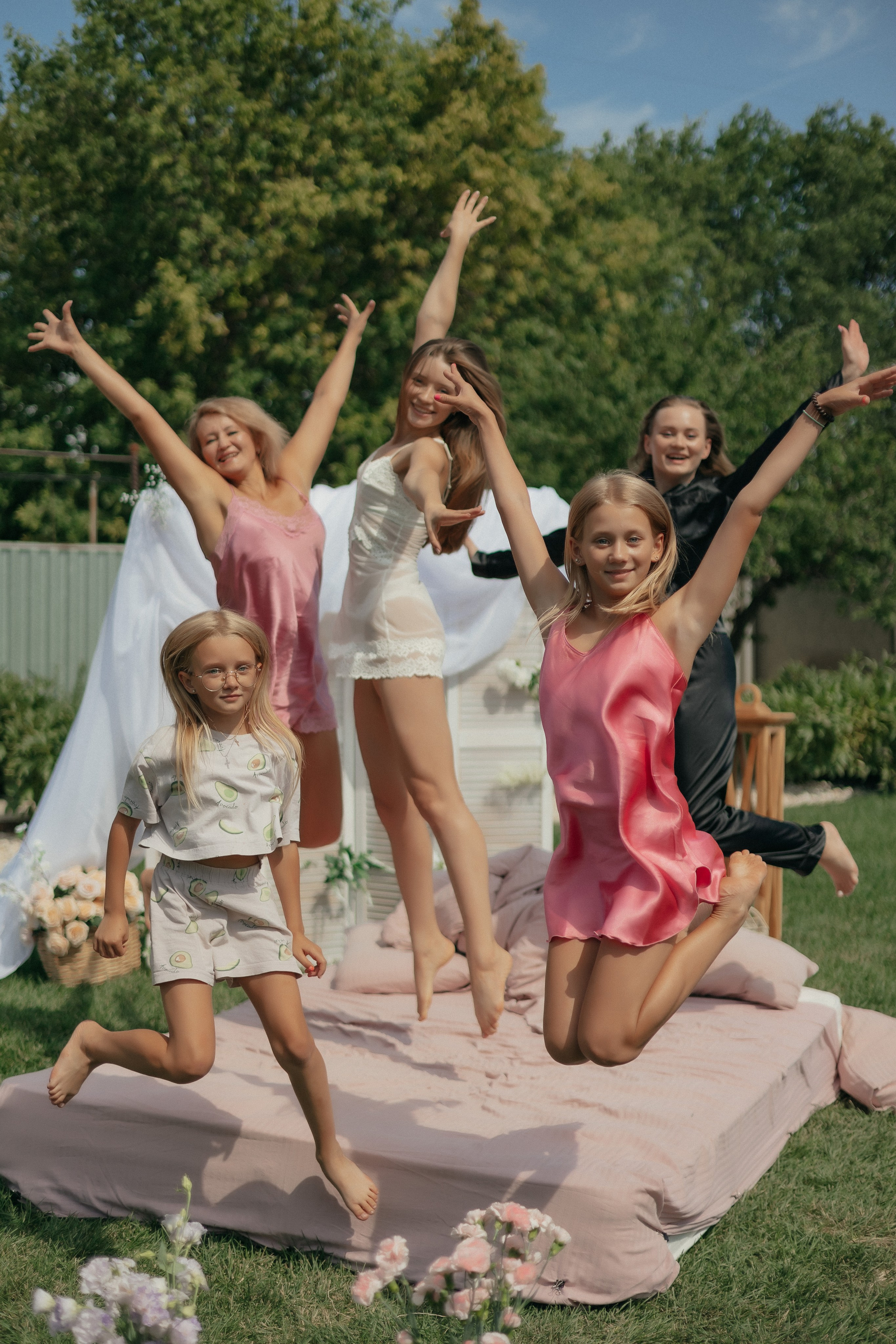 K & V. Ваш фотограф в г. Волгоград и по всей России Севастьянова Ульяна