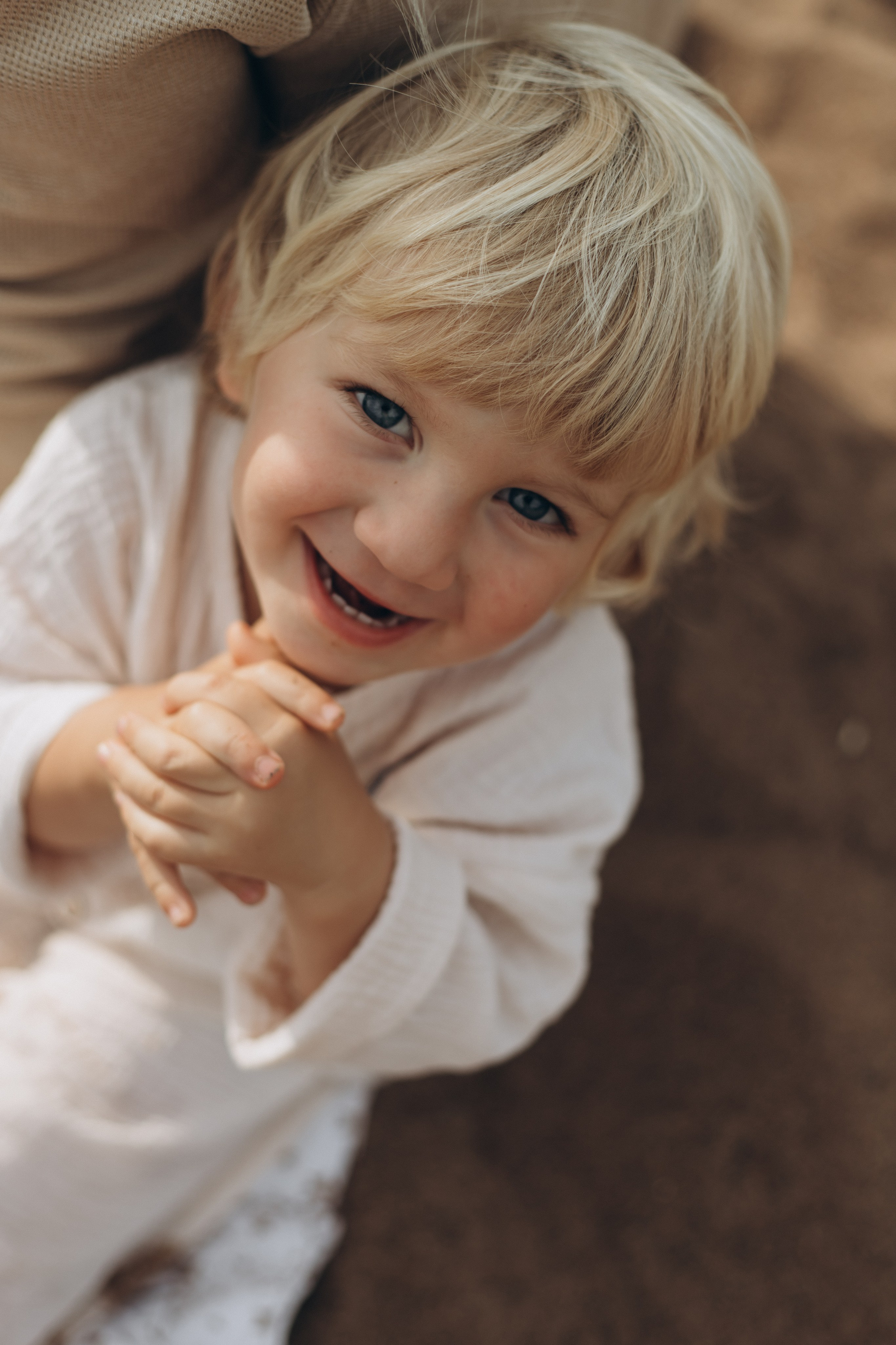 Артем + Кристина + Мирон + Трофим. Услуги