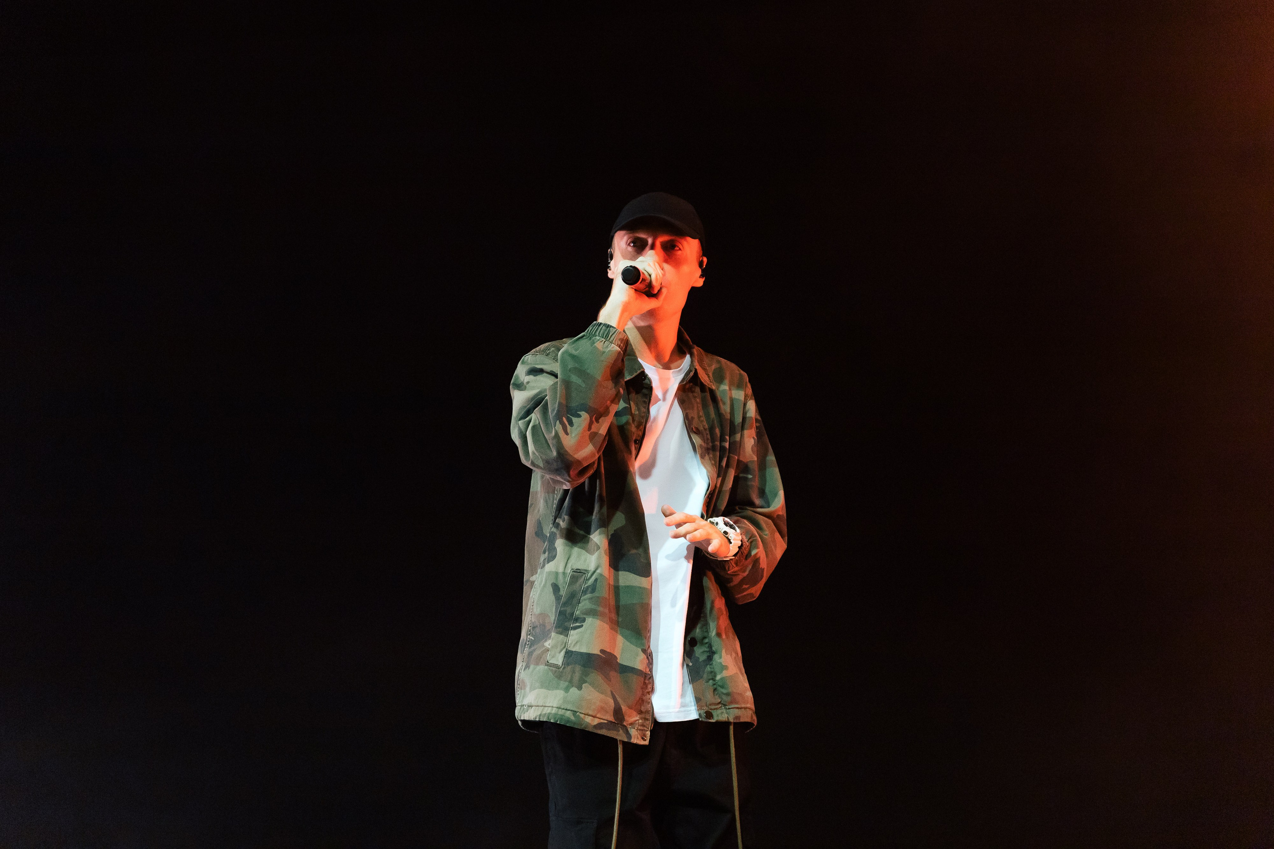 Группа Дабро. Ваш самый лучший фотограф!