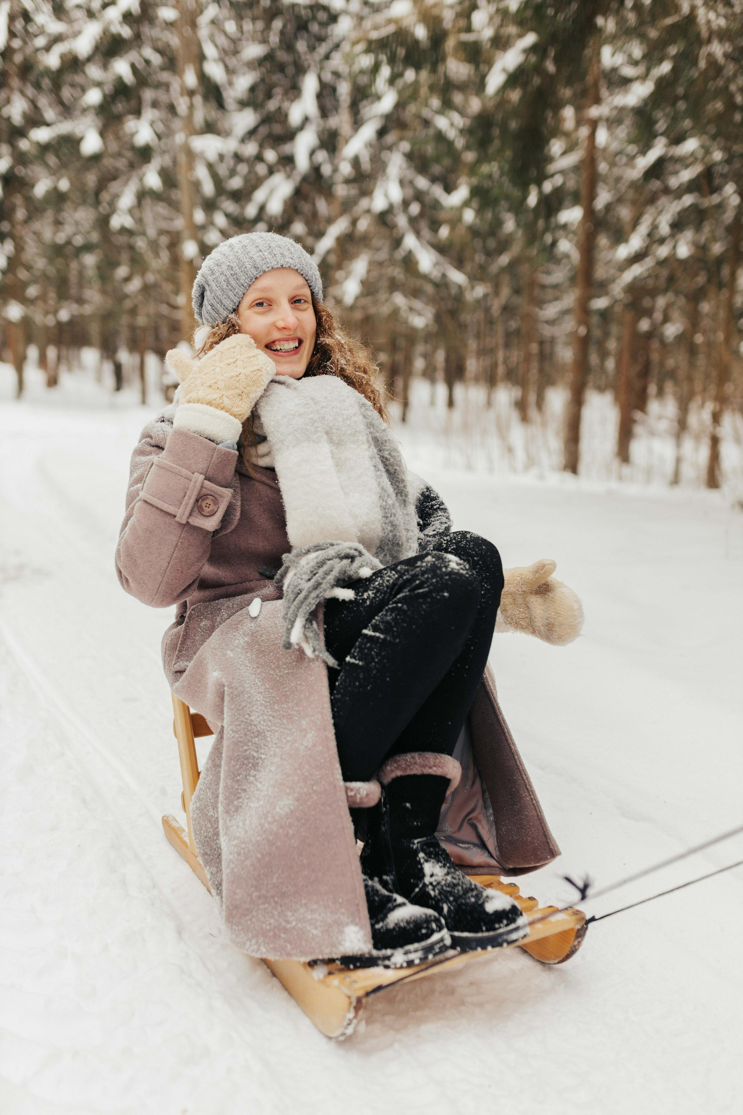 Аня+Катя. Фотограф Мария Прусакова