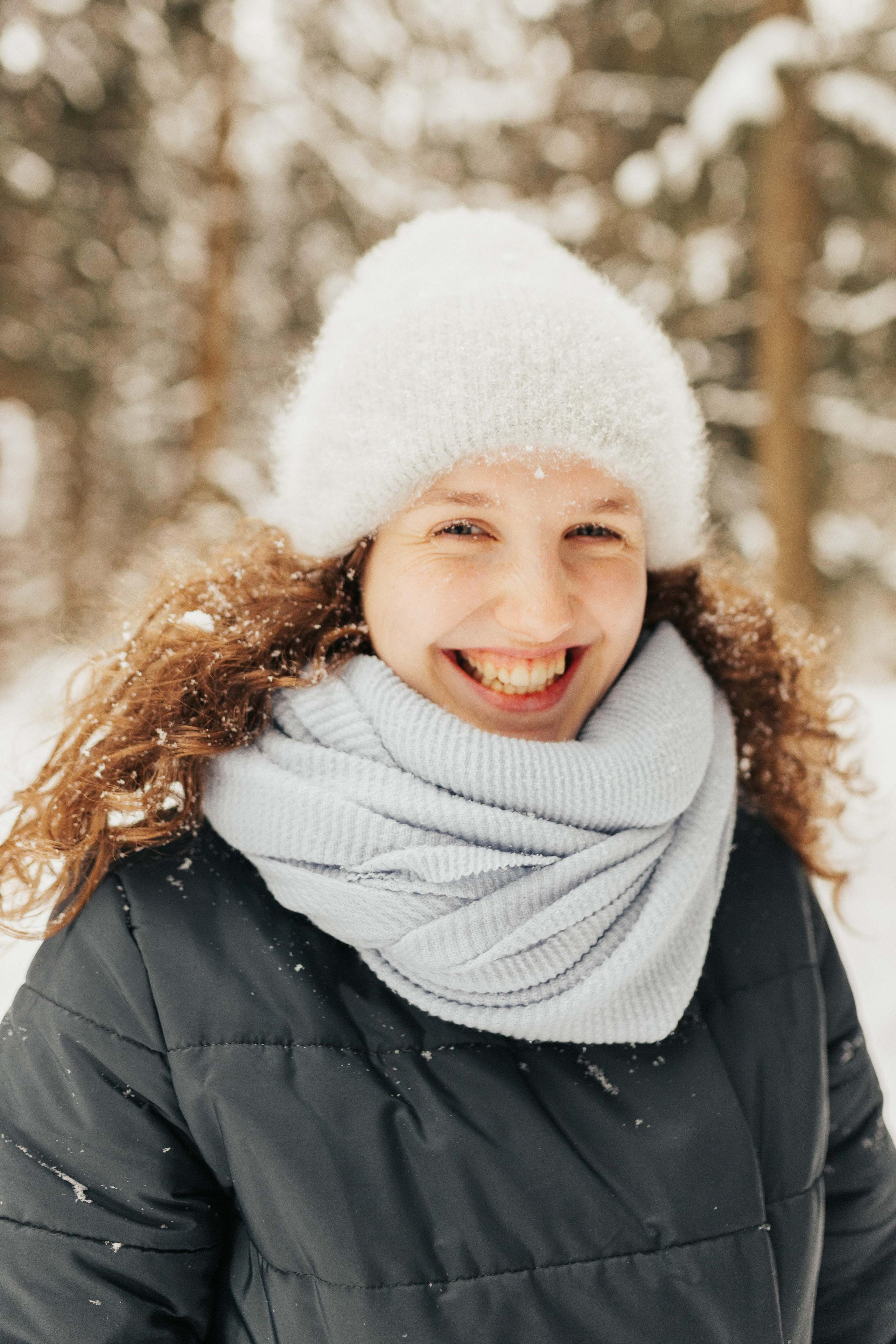 Аня+Катя. Фотограф Мария Прусакова