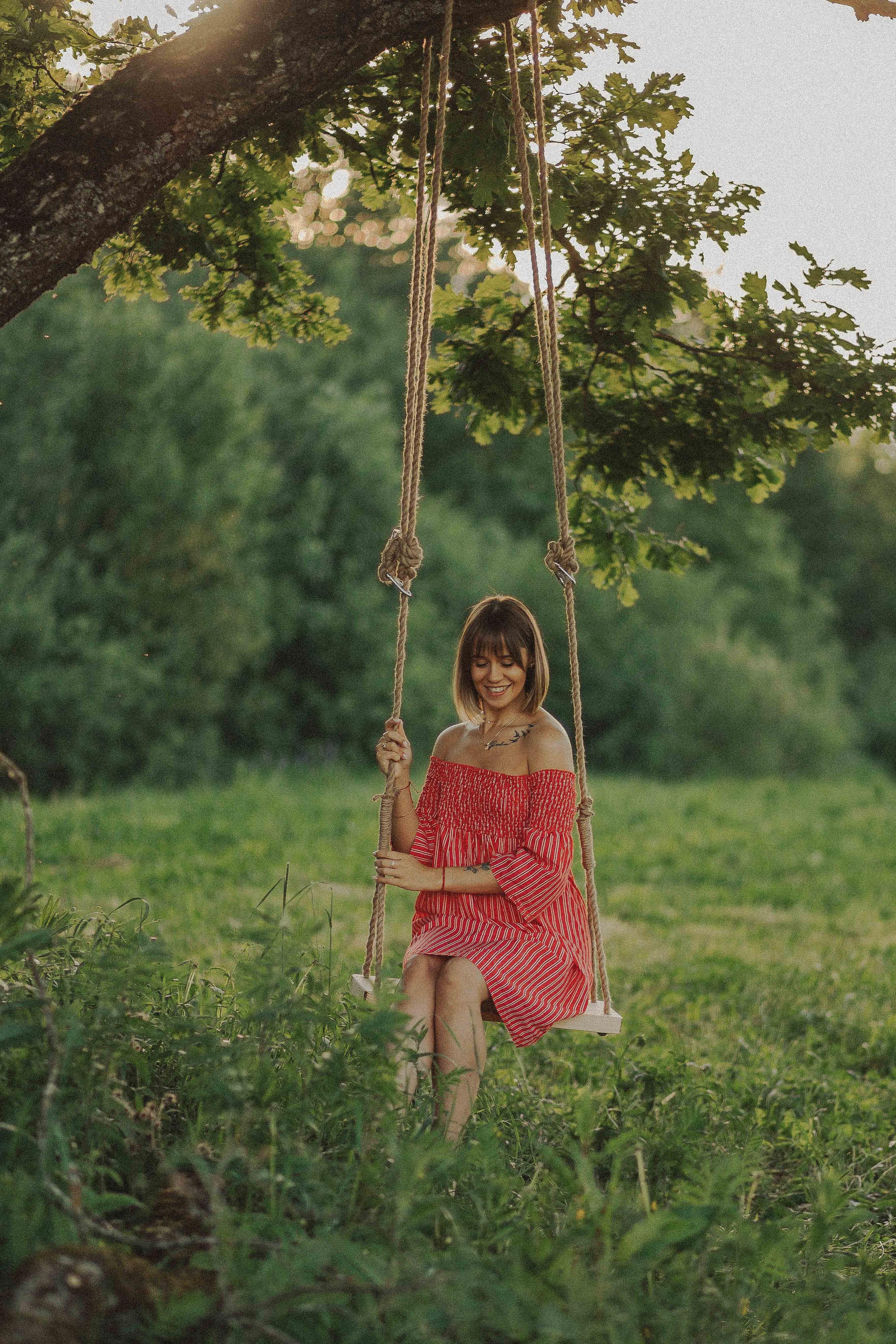 Ксюша и Полина. Фотограф Мария Прусакова