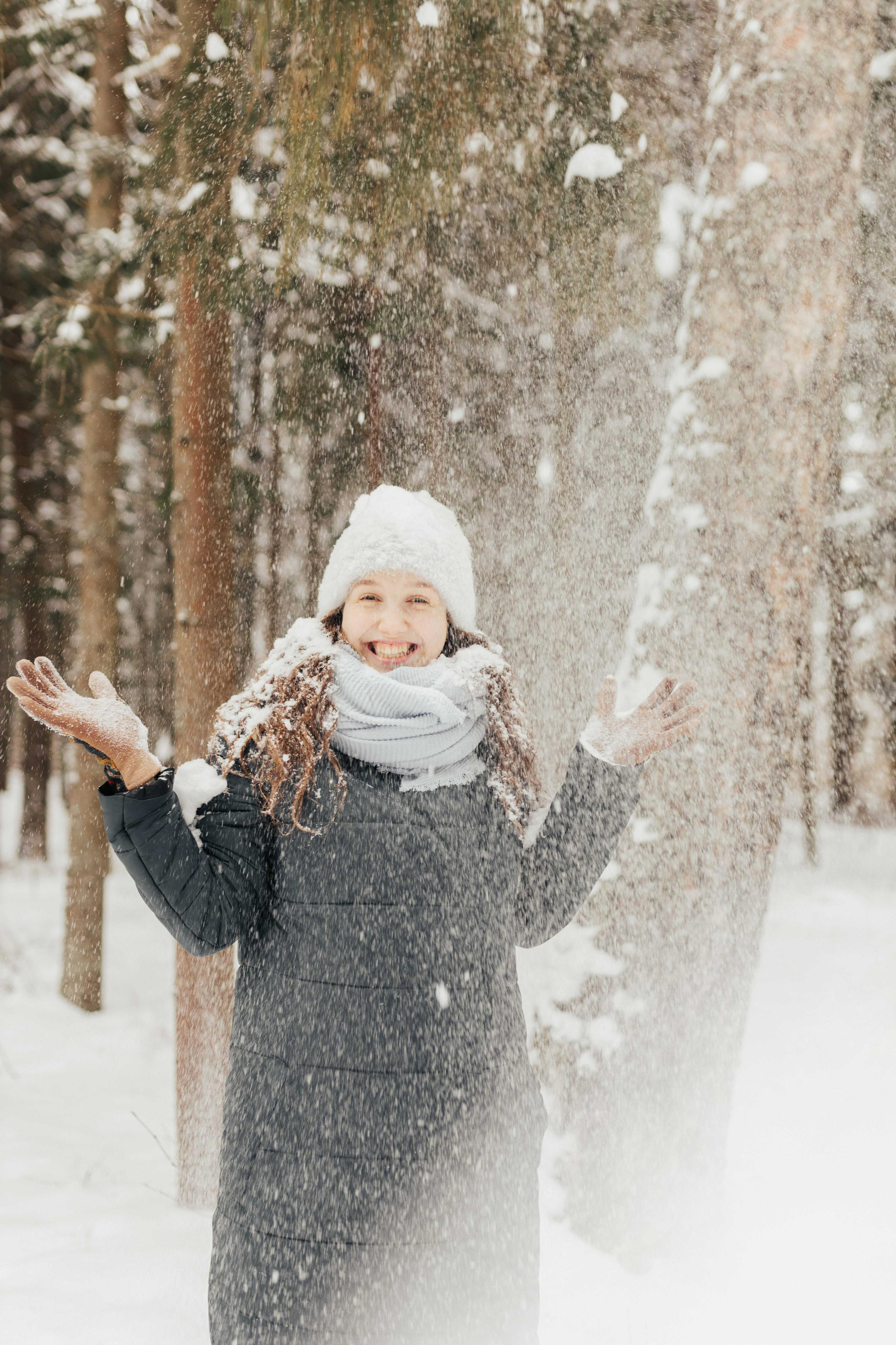 Аня+Катя. Фотограф Мария Прусакова