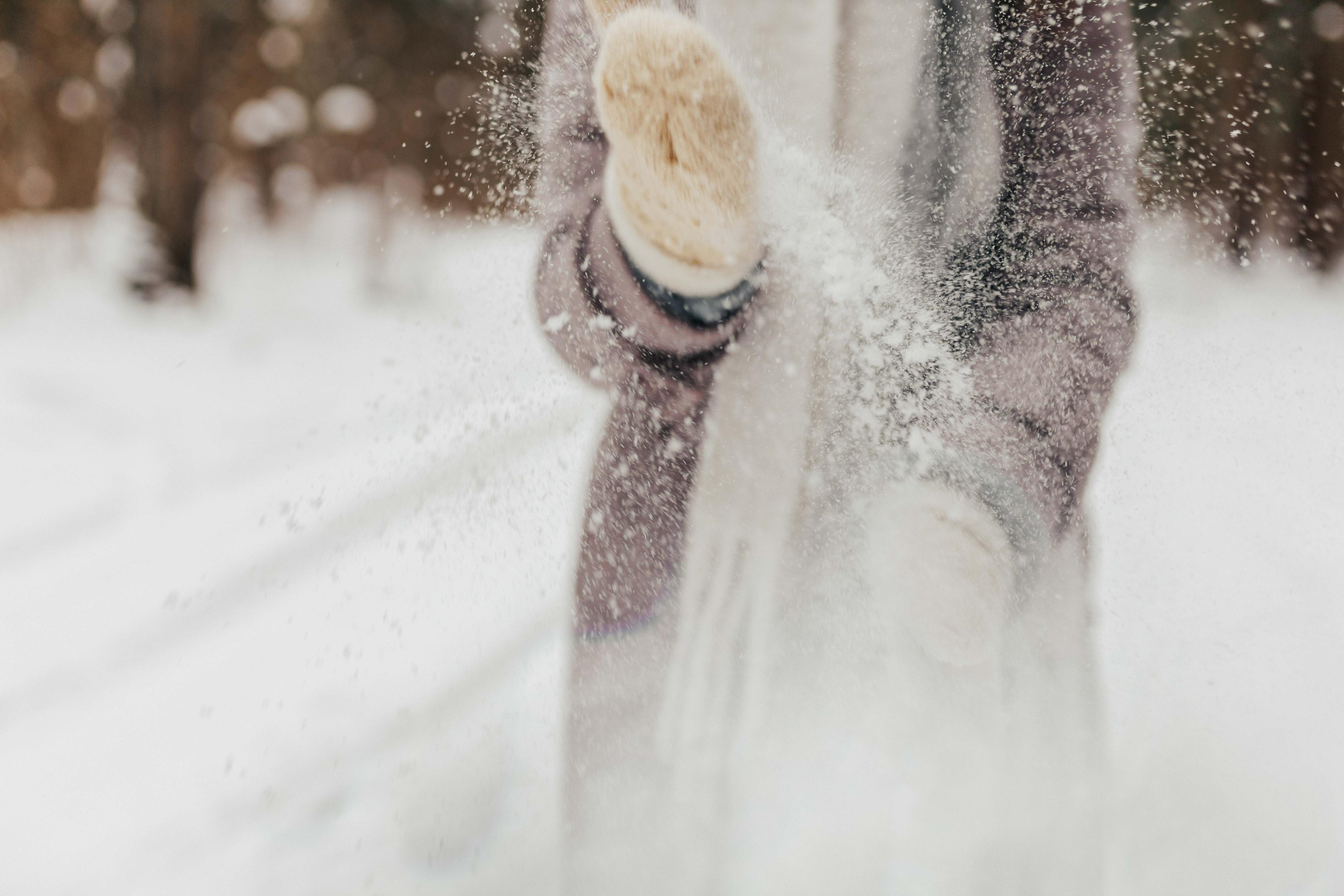 Аня+Катя. Фотограф Мария Прусакова