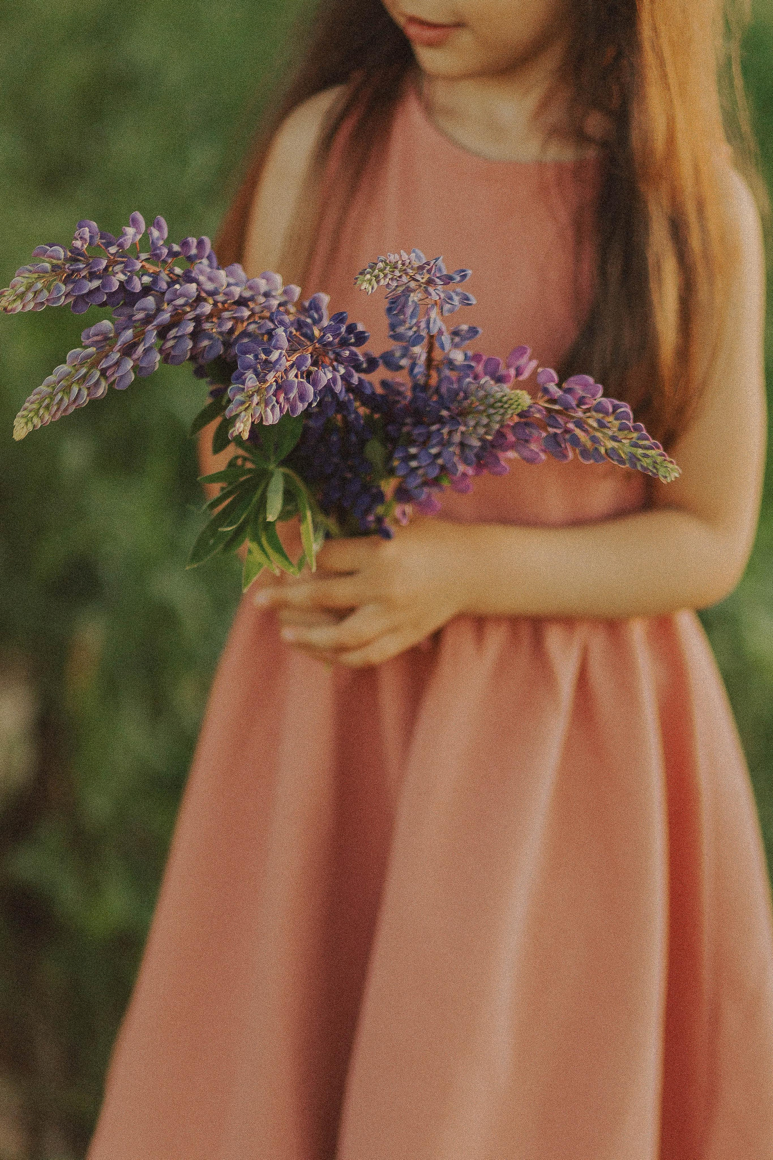 Ксюша и Полина. Фотограф Мария Прусакова