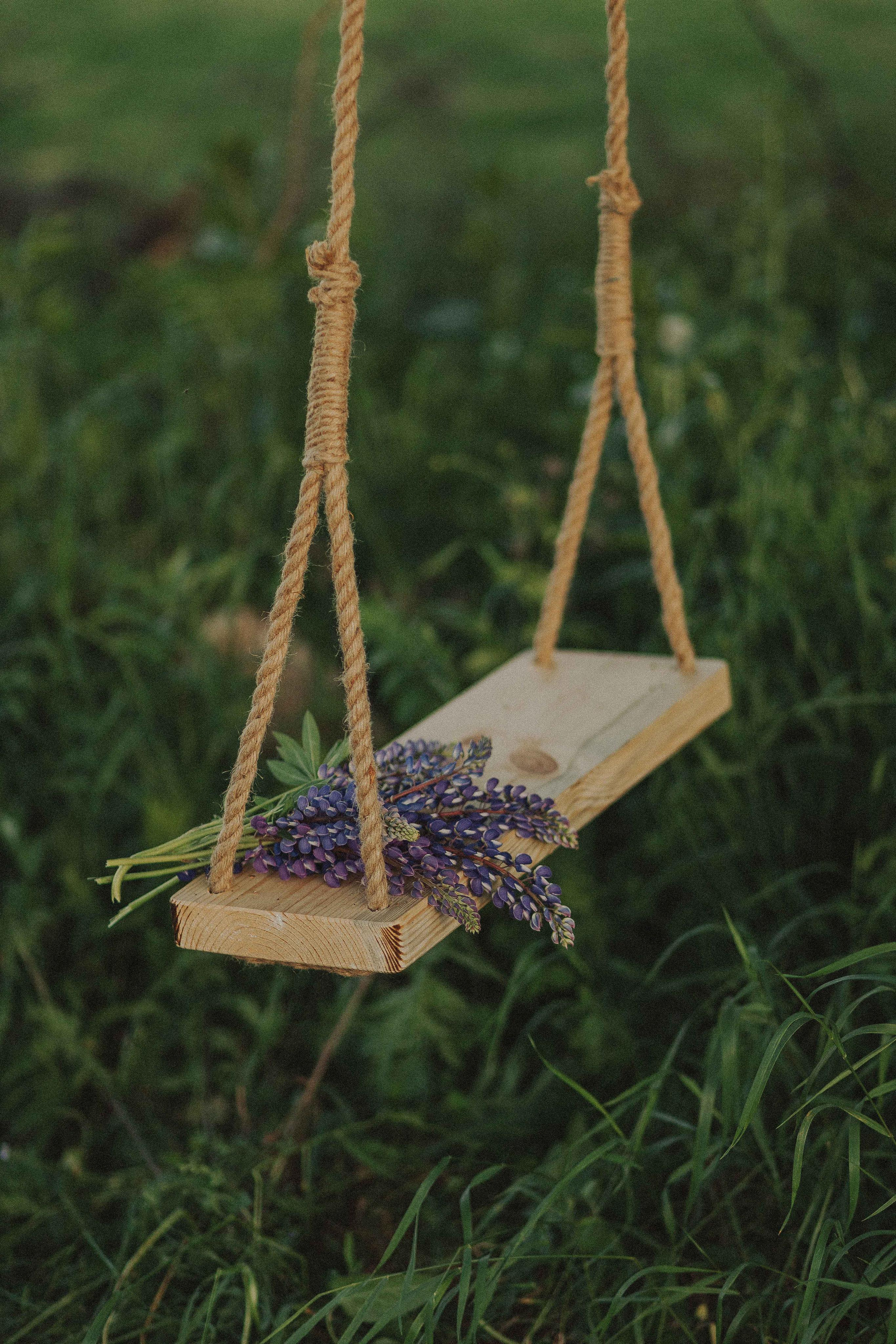 Ксюша и Полина. Фотограф Мария Прусакова